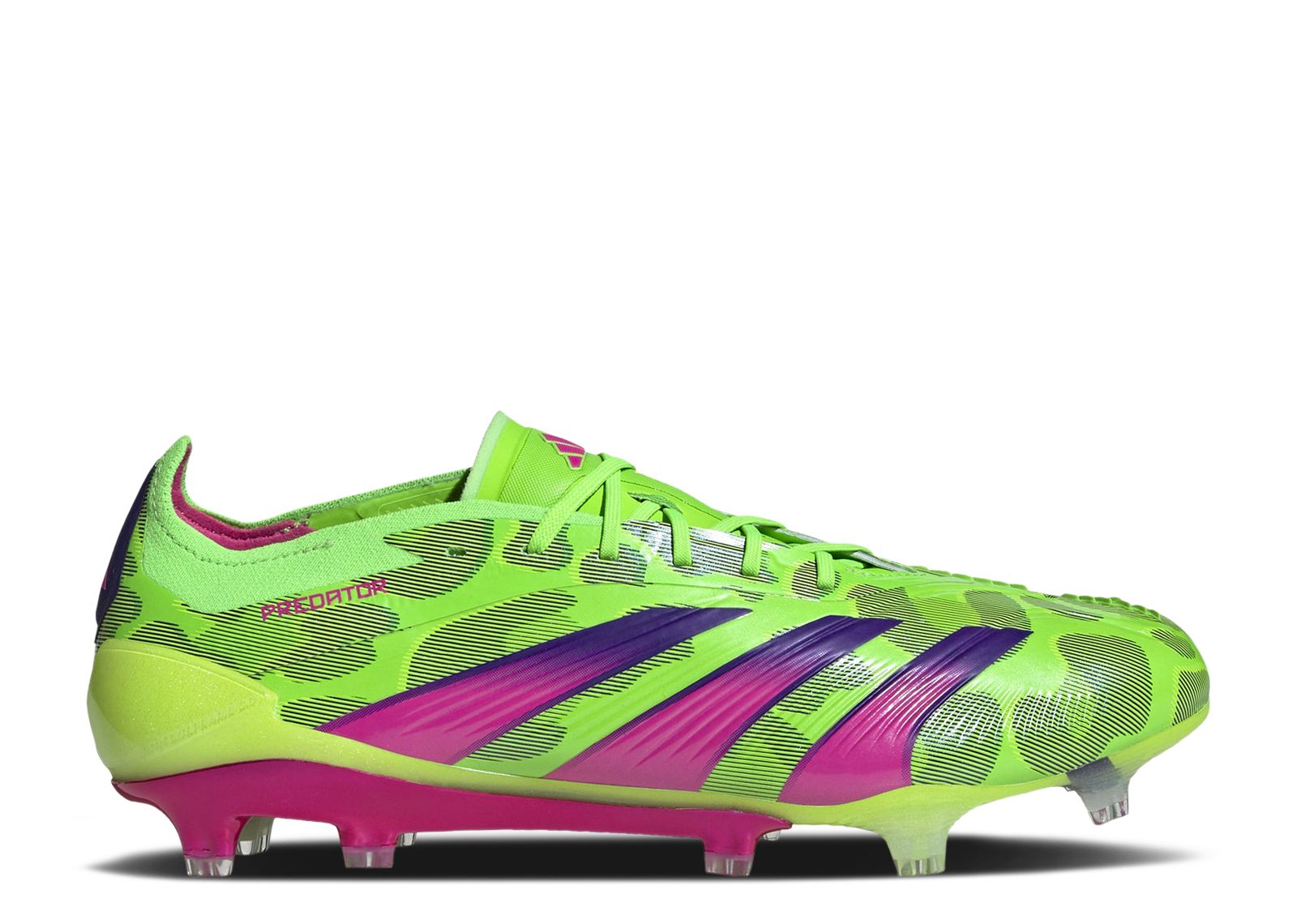 id0703_adidas_y_predator_leagu