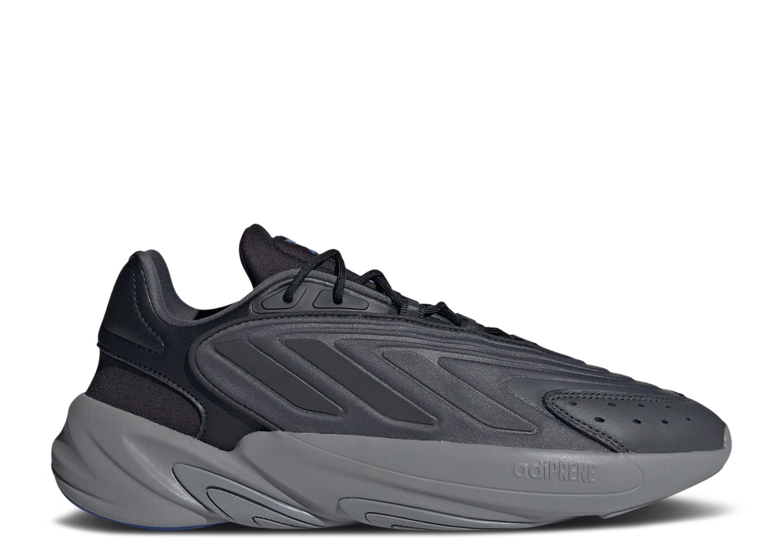 Yeezy 700 nuove ravensburger deals