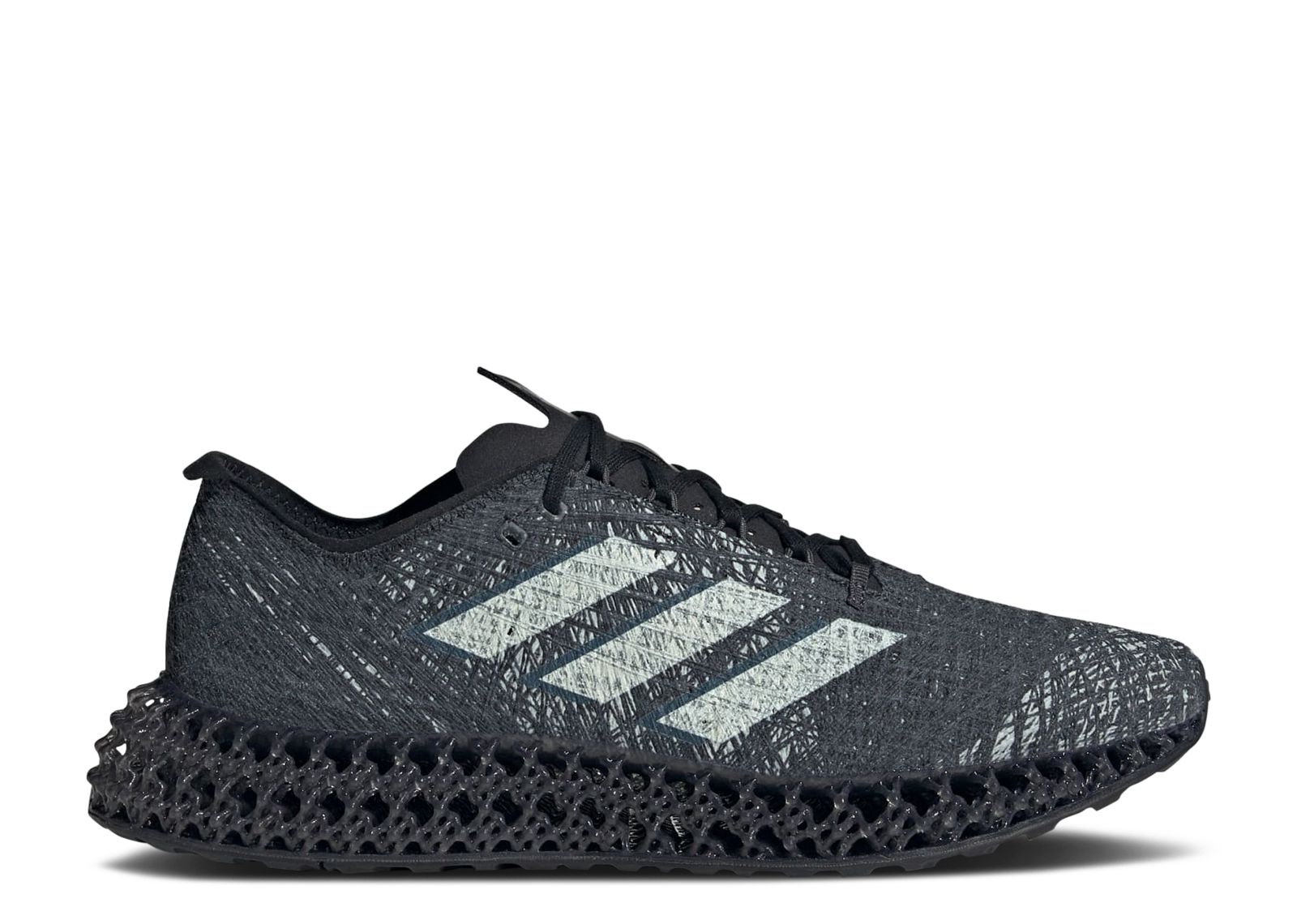 adidas gazelle silver green womens Adidas Womens Adipure Tour Golf Shoes