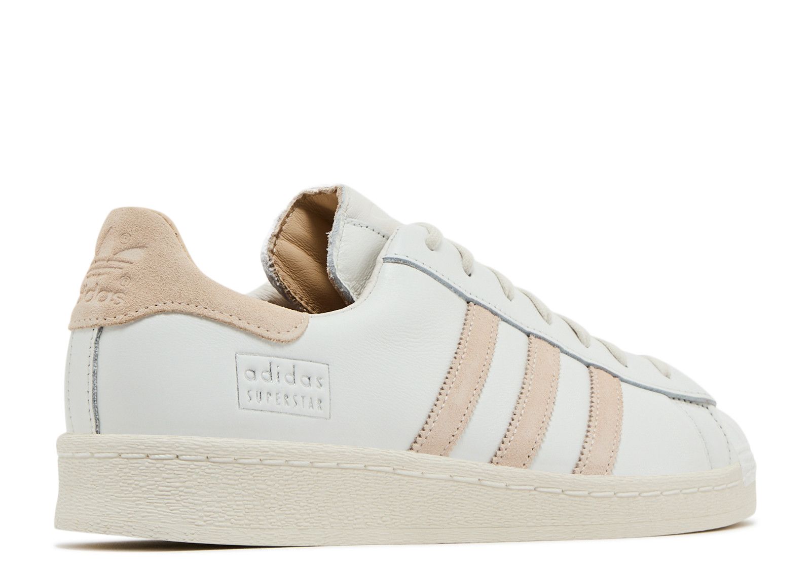 adidas gazelle silver green womens Adidas Originals x Pharrell Williams Superstar Primeknit