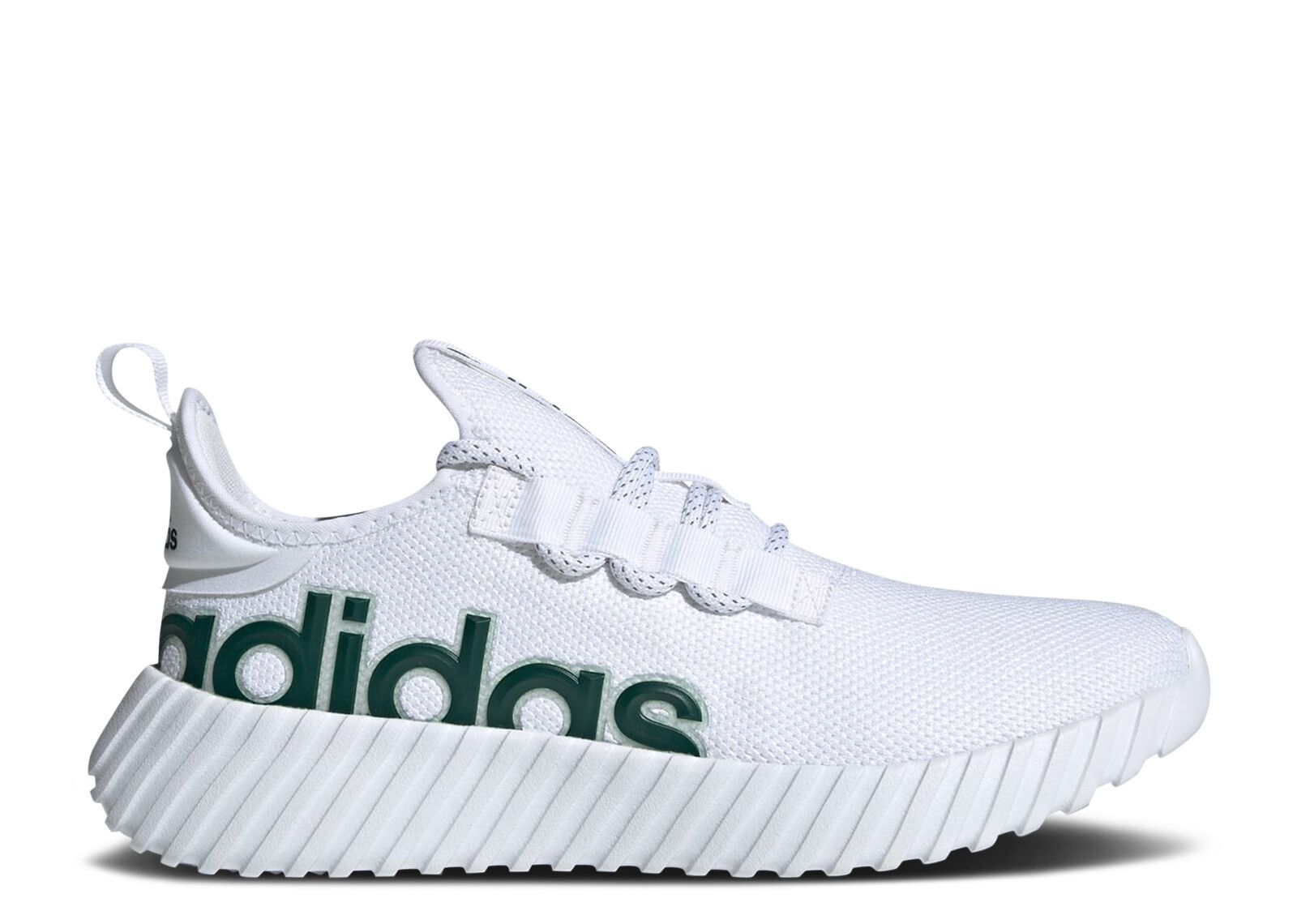 Adidas Kaptir Off Broadway Shoes Adidas Adidas Clothing, Shoes