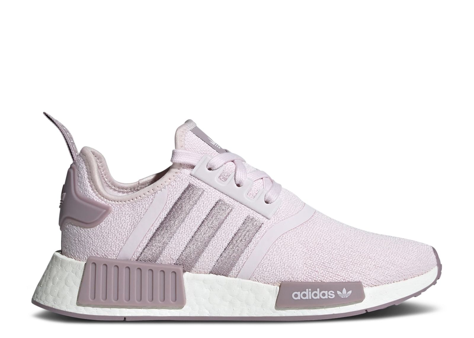 Nmd runners adidas pink online