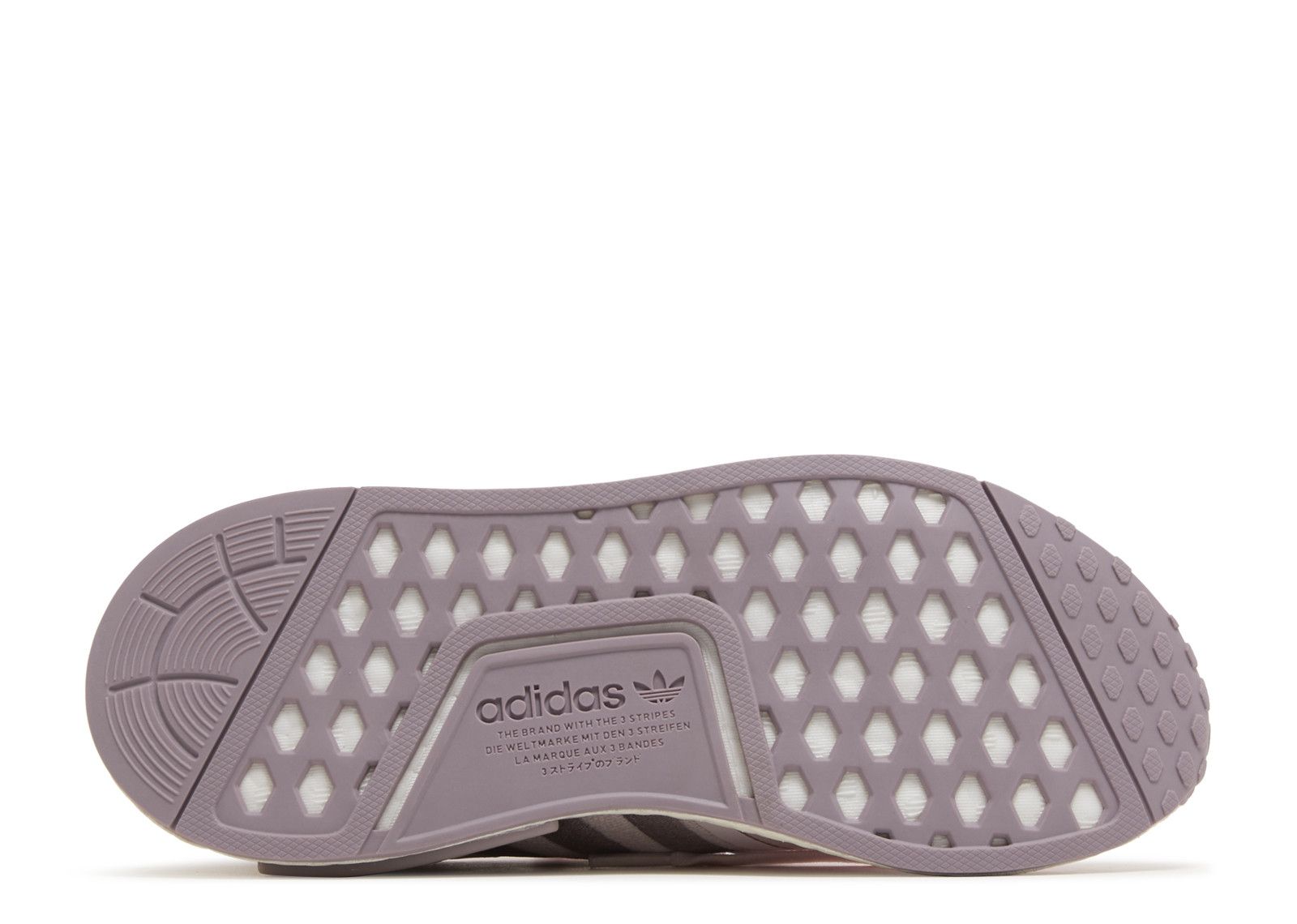 adidas gazelle silver green womens adidas Womens NMD-R1 Running Shoes  ShopCGX