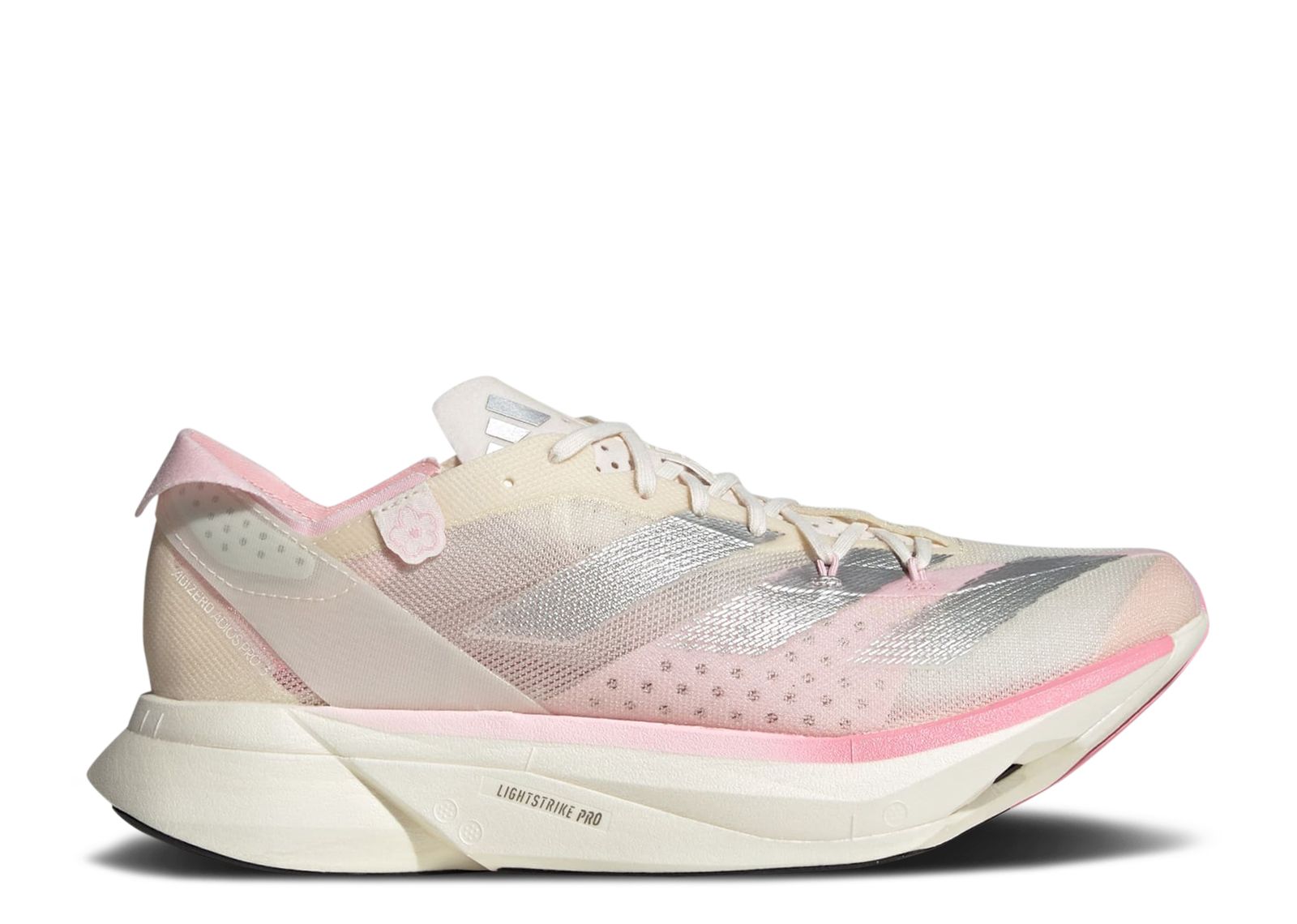 アライ atmos Unveils Next Chapter in ZX 8000 G-SNK Series with OG