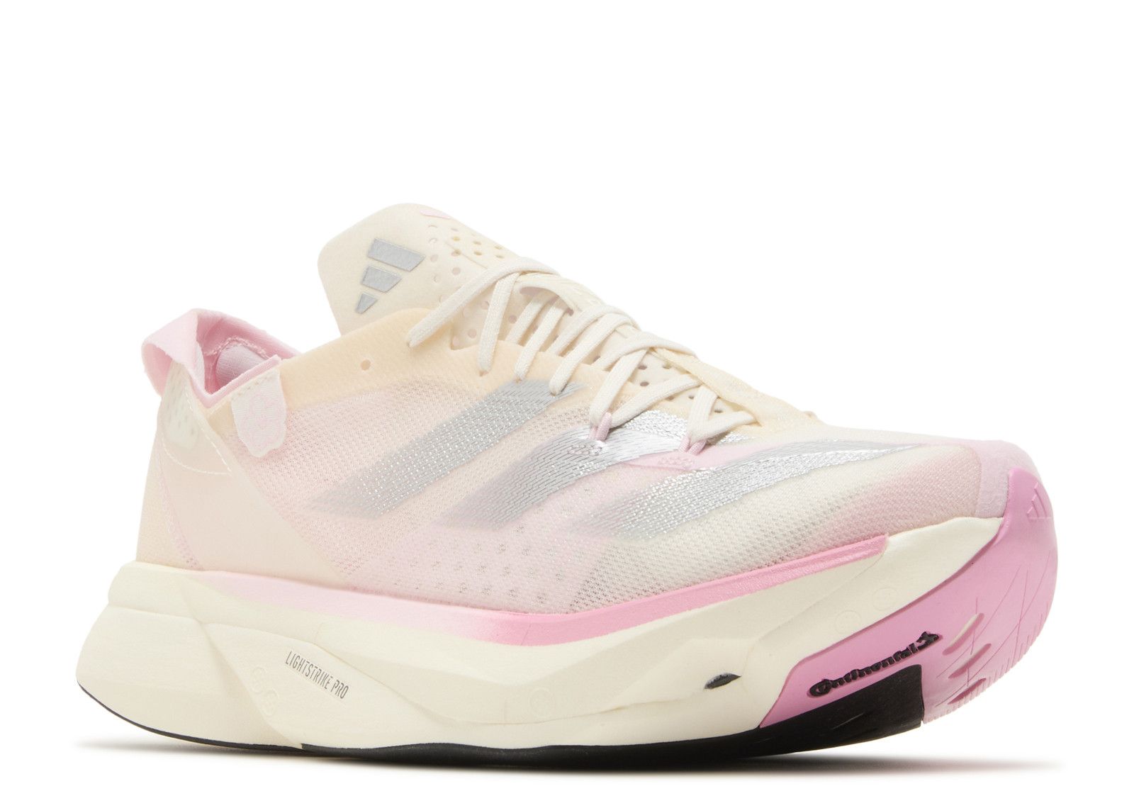 adidas gazelle silver green womens LiNing Way of Wade 10 'Cherry Blossom' main image 0