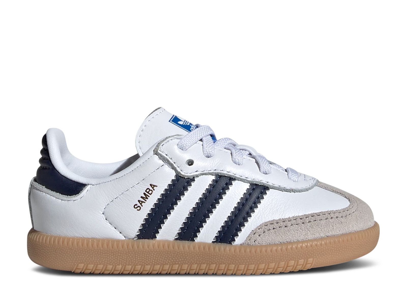 adidas gazelle silver green womens Adidas Samba OG Toddler  DTLR