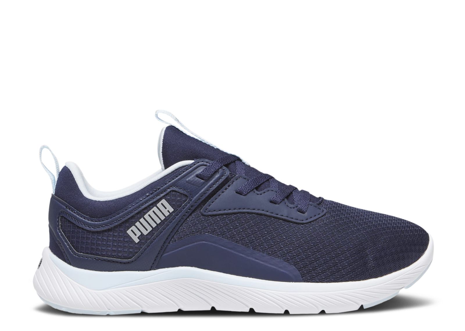 Wmns Softride Remi 'Navy White'