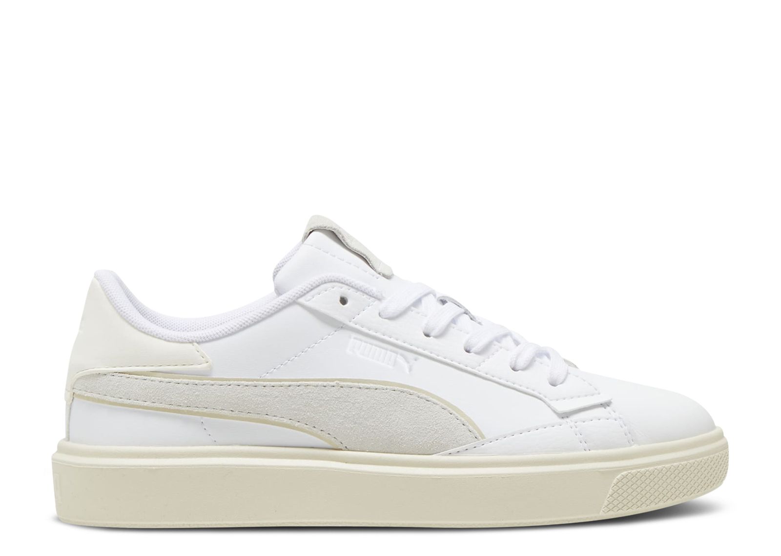 Wmns Lajla Premium 'Warm White'