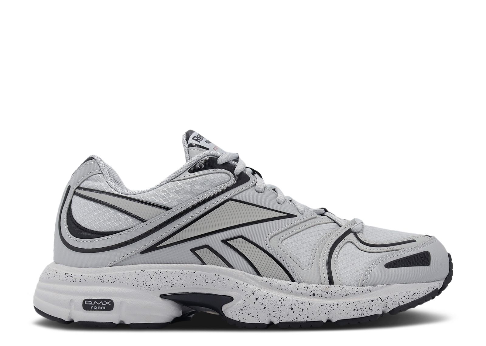 Premier Road Plus 6 'Pure Grey'