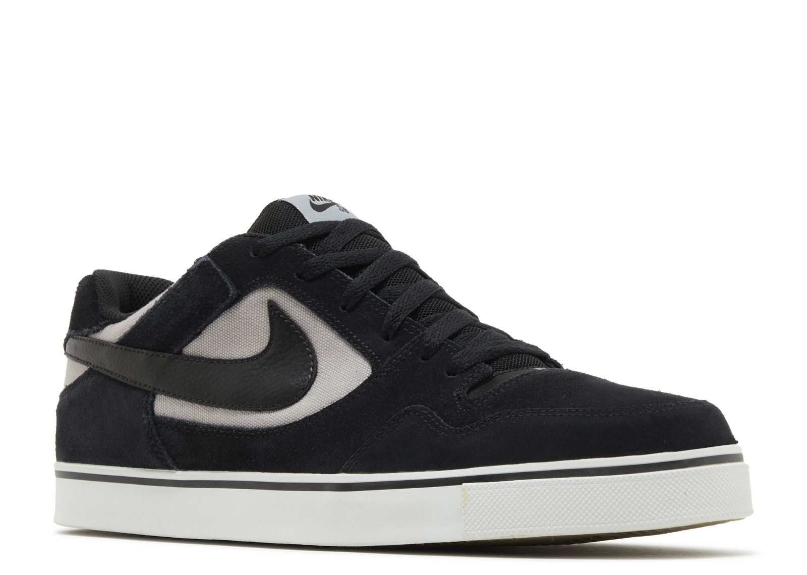 Nike sb zoom paul rodriguez 2.5 hotsell