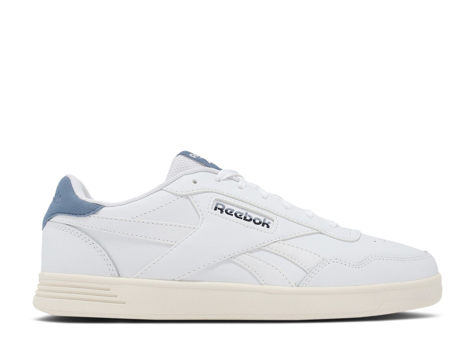 Reebok