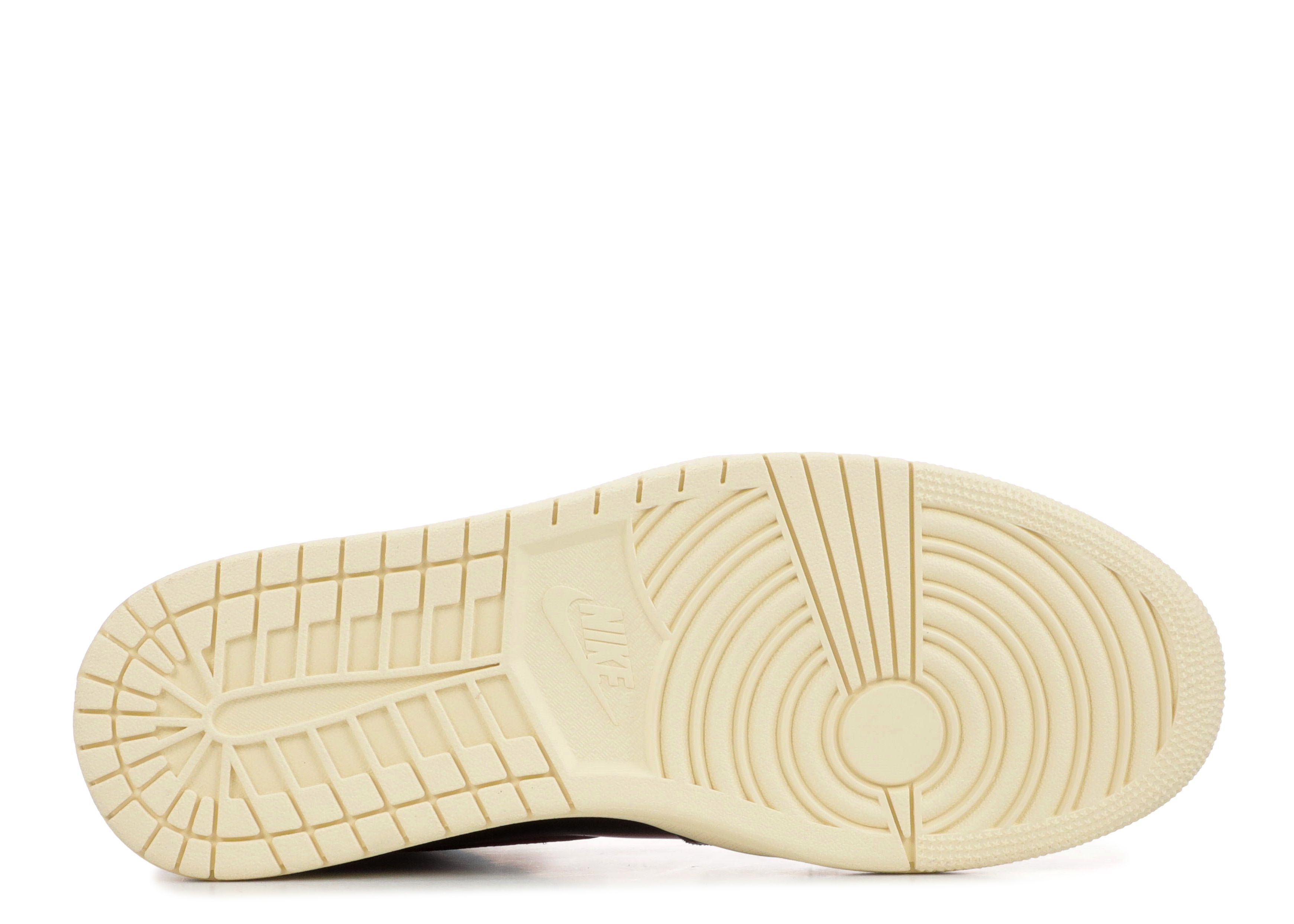 Air Jordan 1 Retro High OG 'Couture 