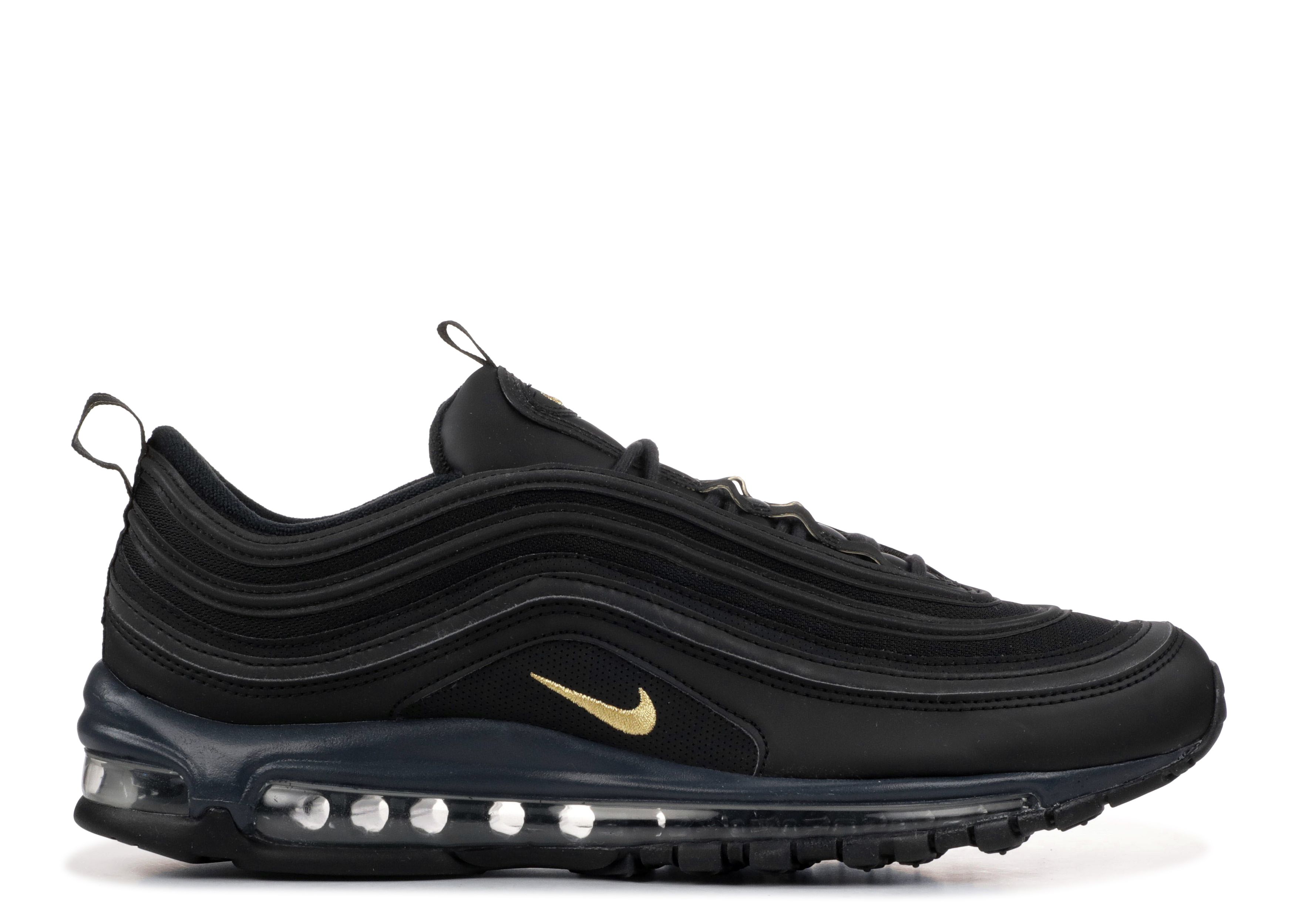 Air Max 97 