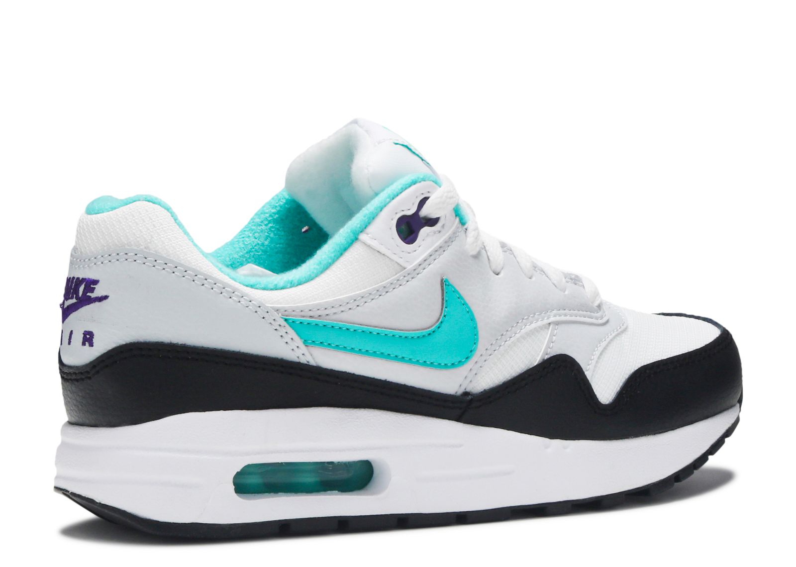 air max 1 dusty cactus