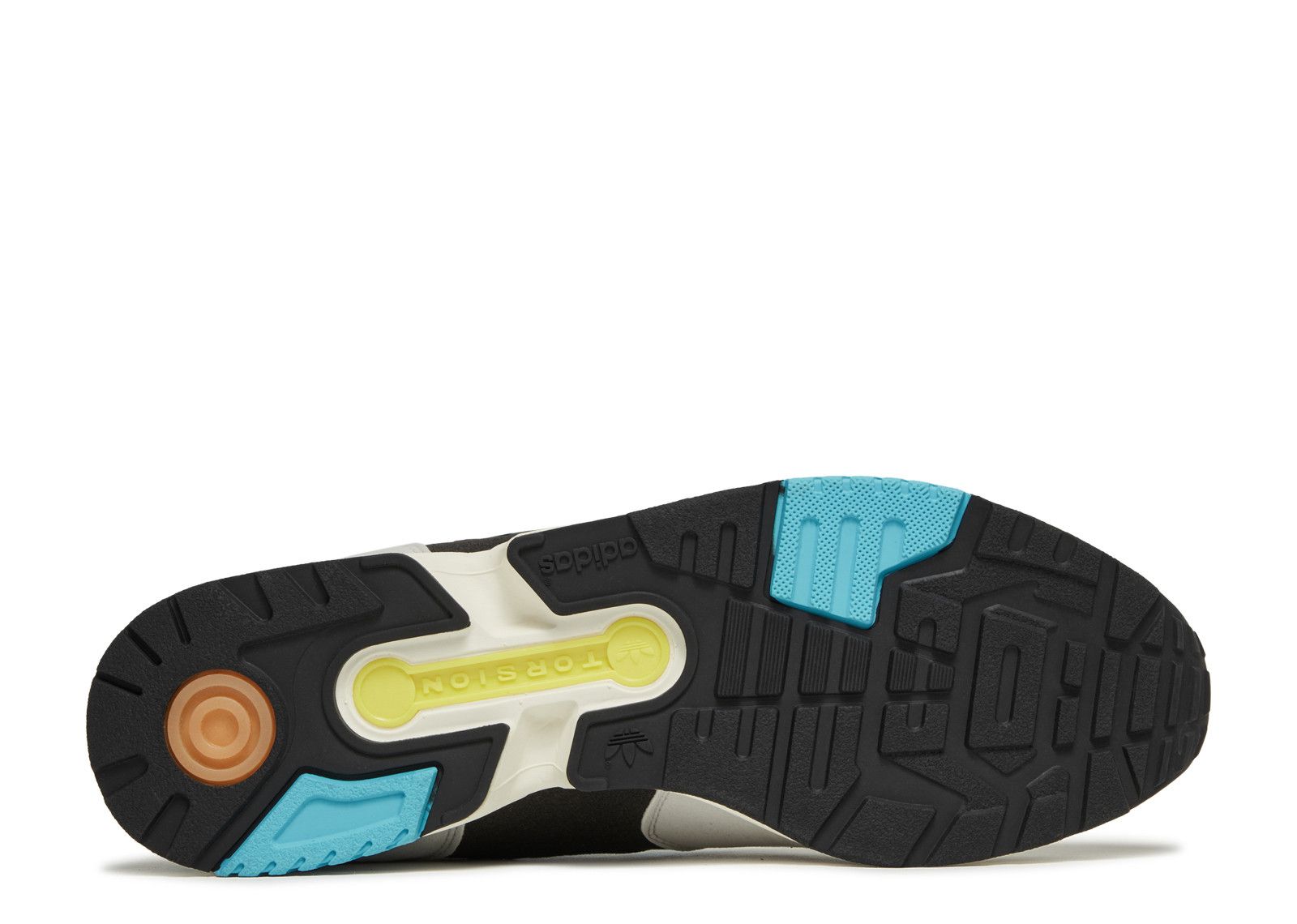 d97734 adidas