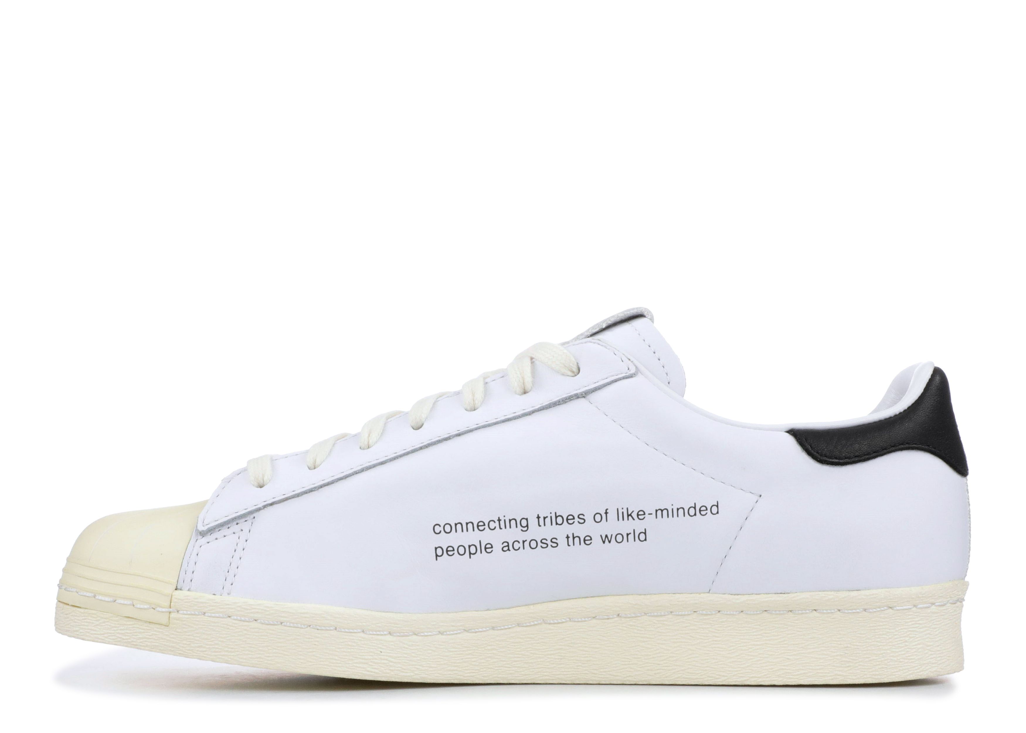 adidas gazelle silver green womens Adidas x Slam Jam F50 Tunit Mega Consortium Sneaker  Buy online now!