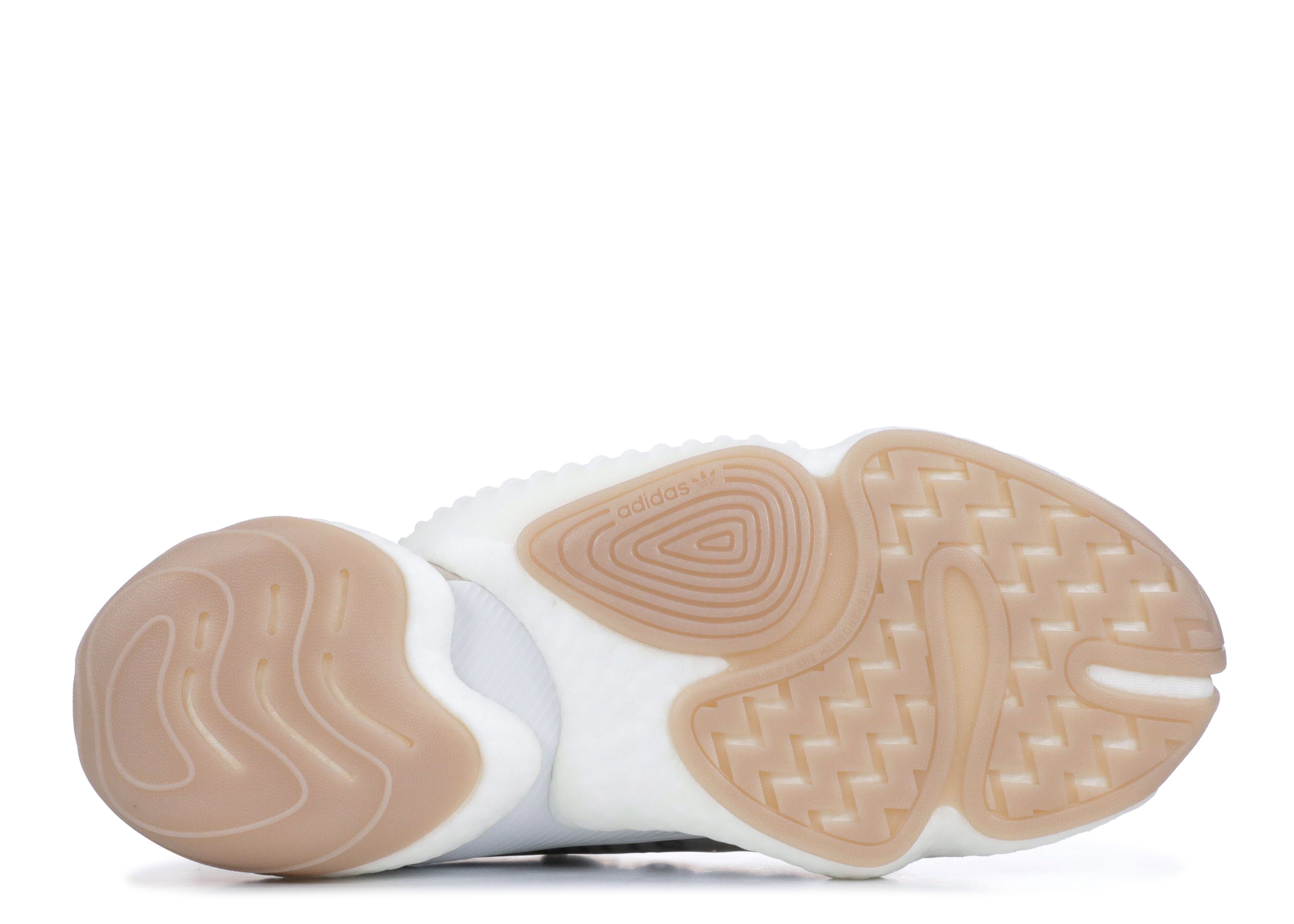 adidas crazy byw 2 bristol studio sharpshooter