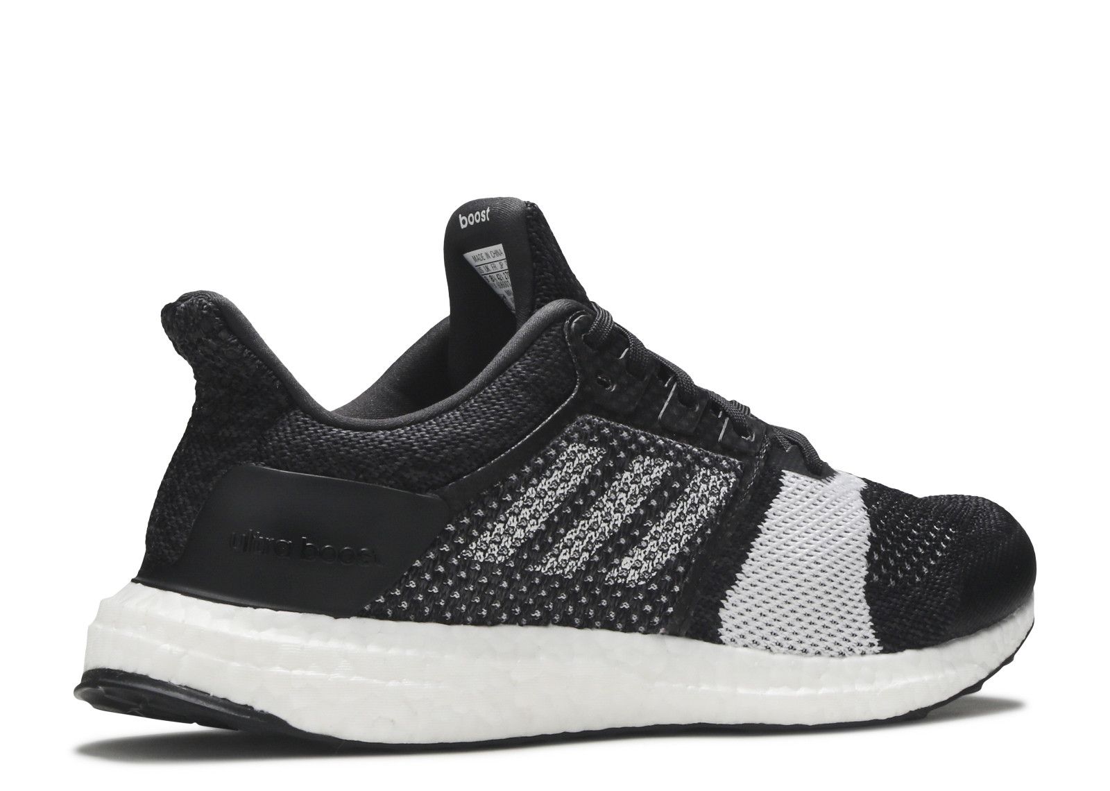 adidas gazelle silver green womens adidas Men's Ultraboost 19 Running Shoes main image 0