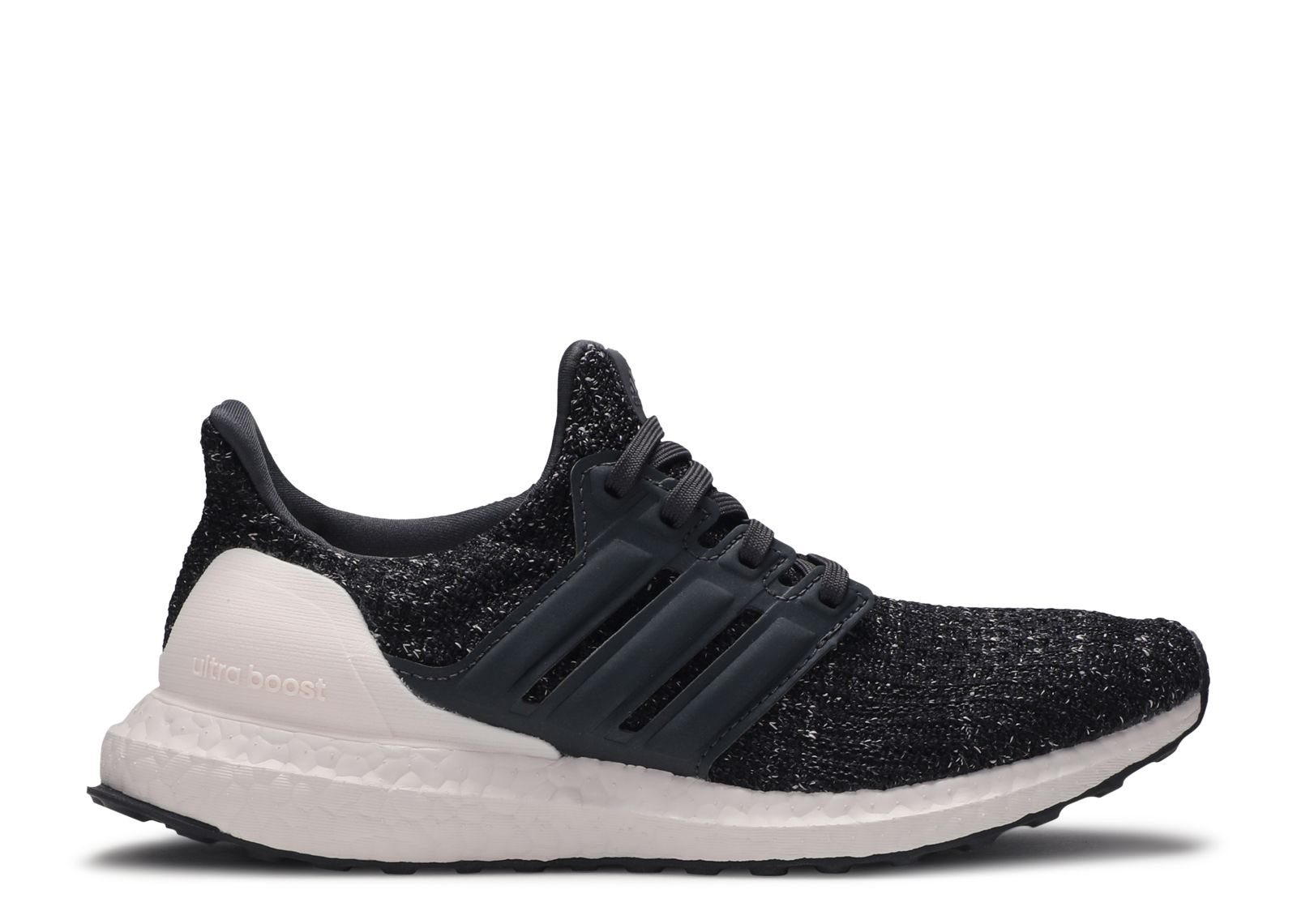 Adidas ultra boost 19 black orchid hotsell