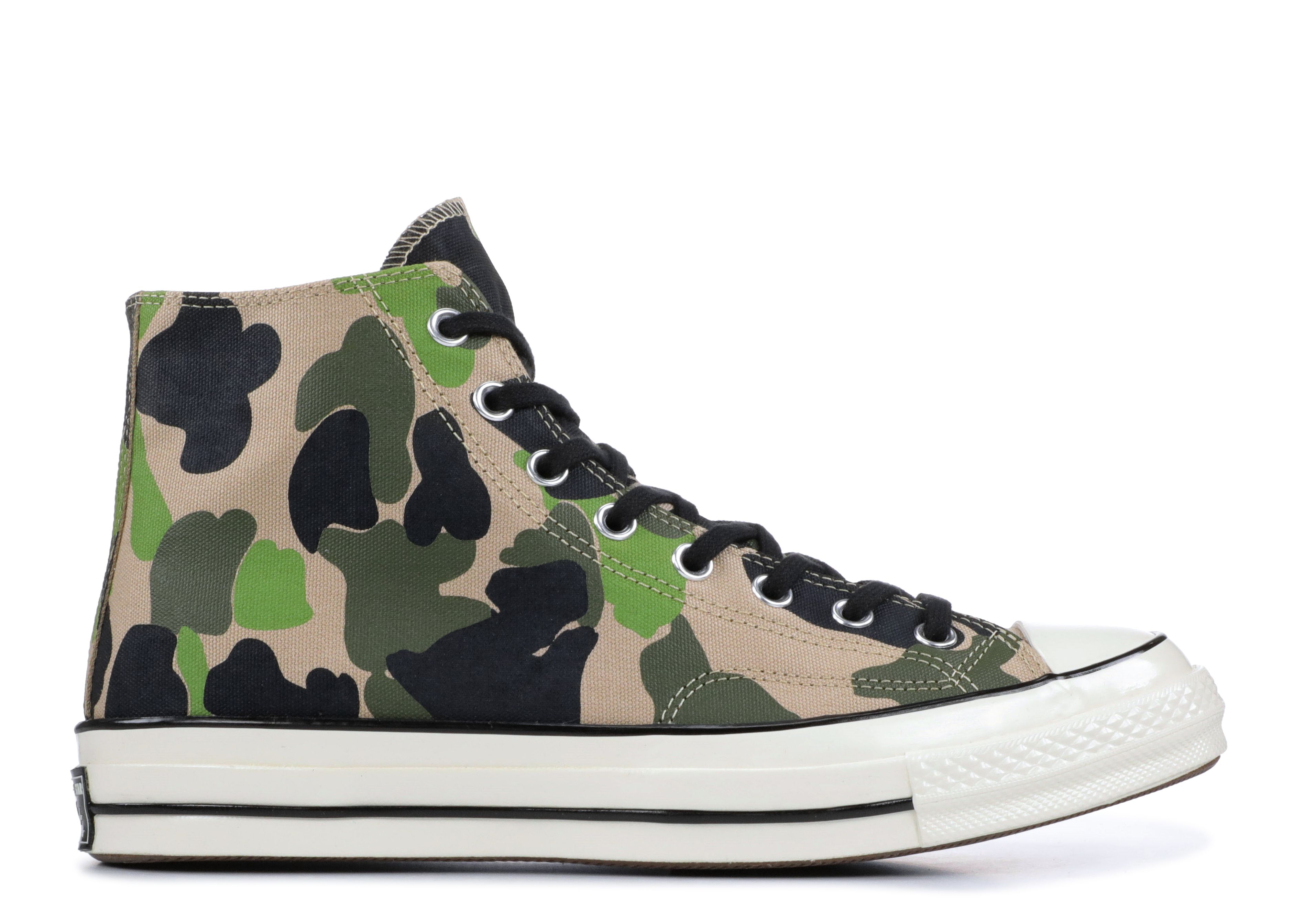 Pin by Kt Store on スニーカー | Mens fashion shoes, Shoe