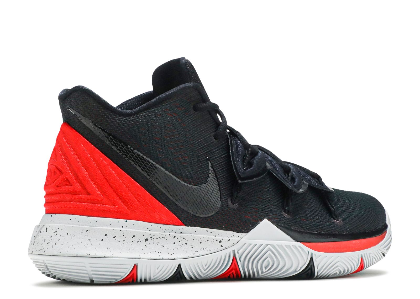 7 Reasons to NOT to Buy Nike Kyrie 5 Aug 2020 RunRepeat