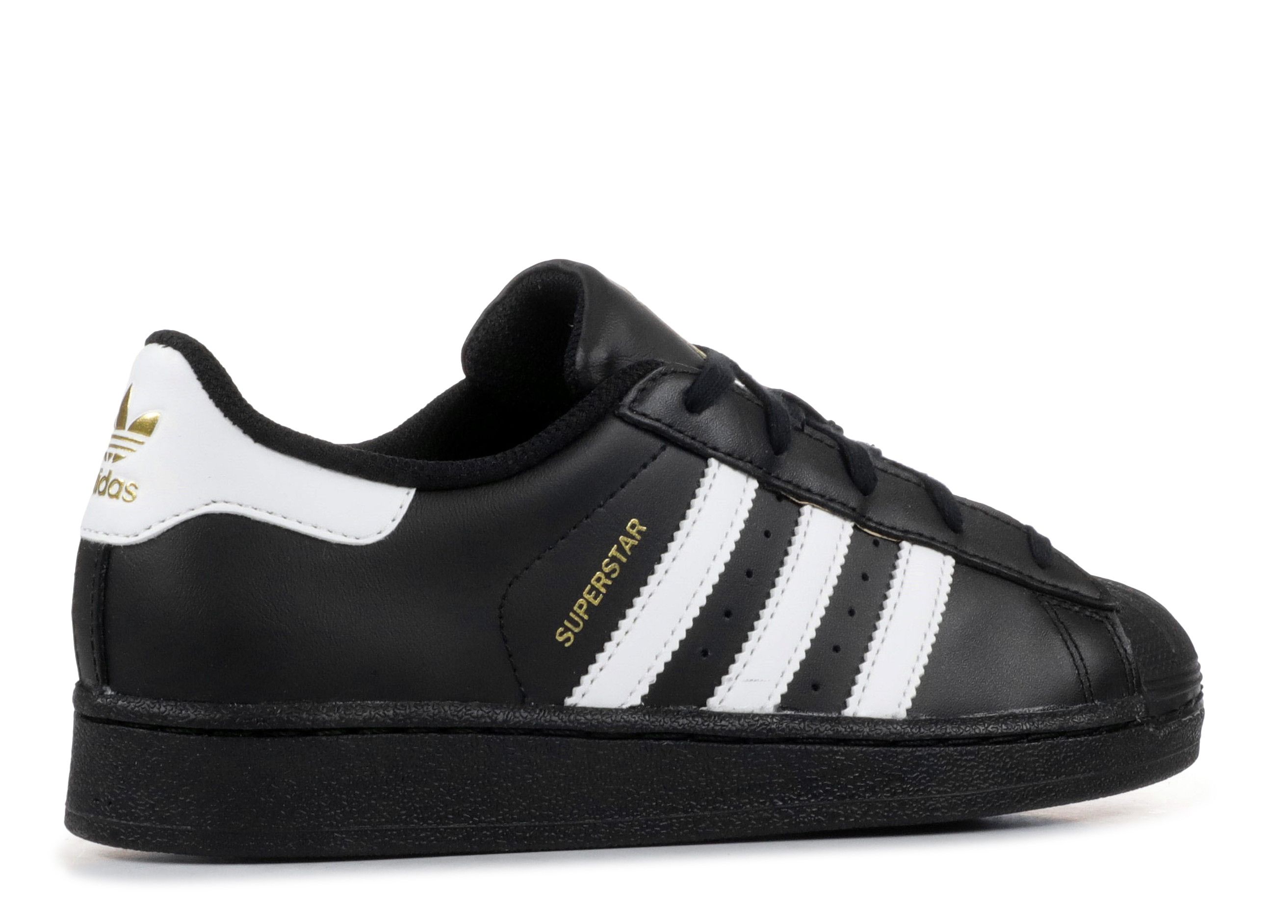adidas gazelle silver green womens Men's Adidas Superstar