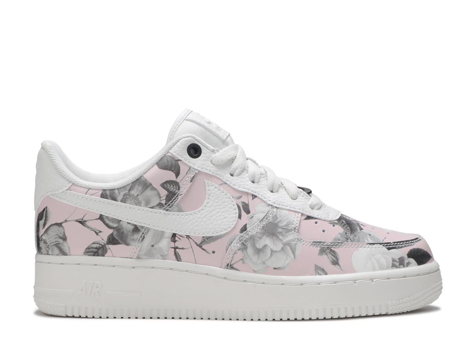 air force one floral rose