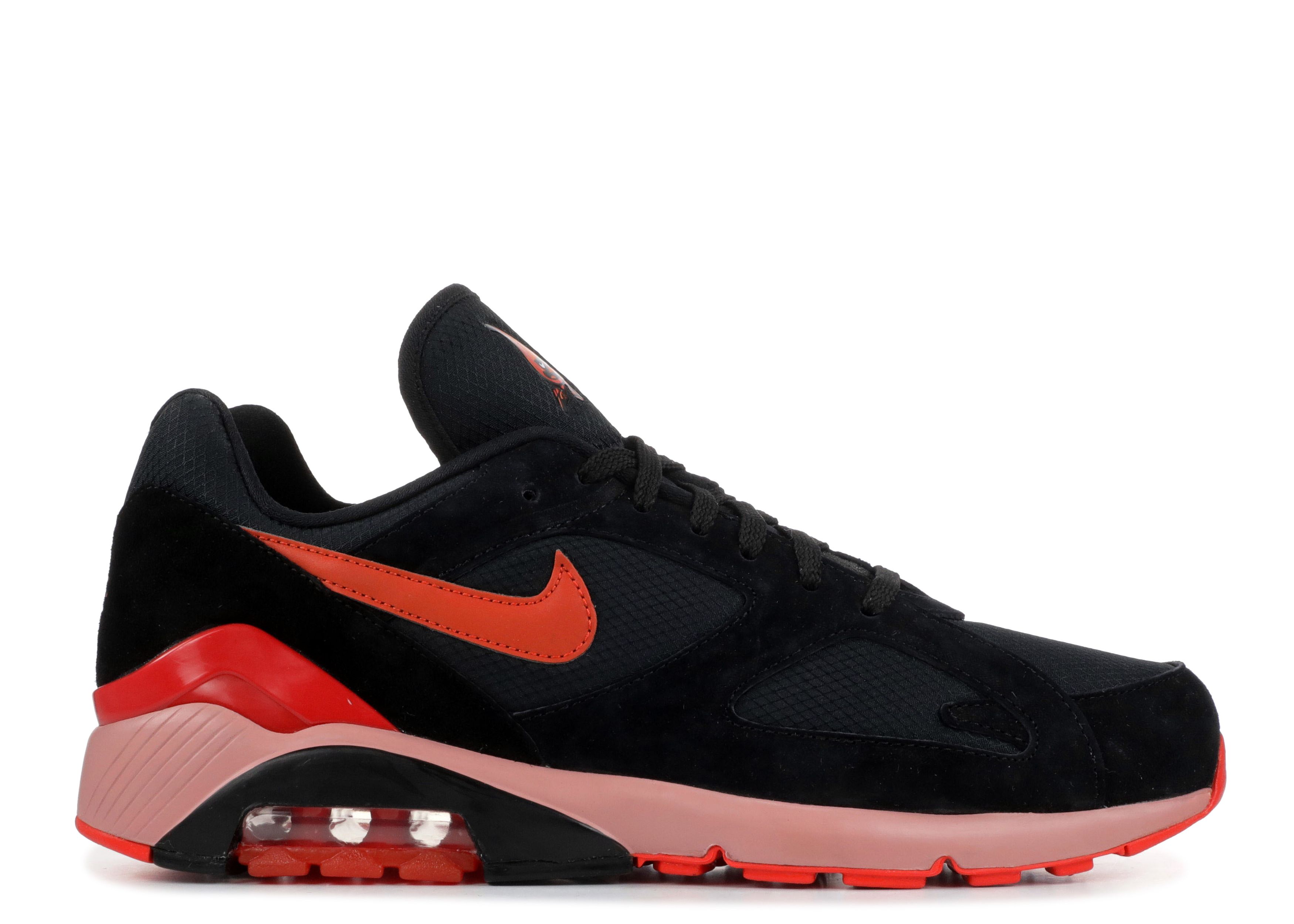 Air Max 180  display picture 2
