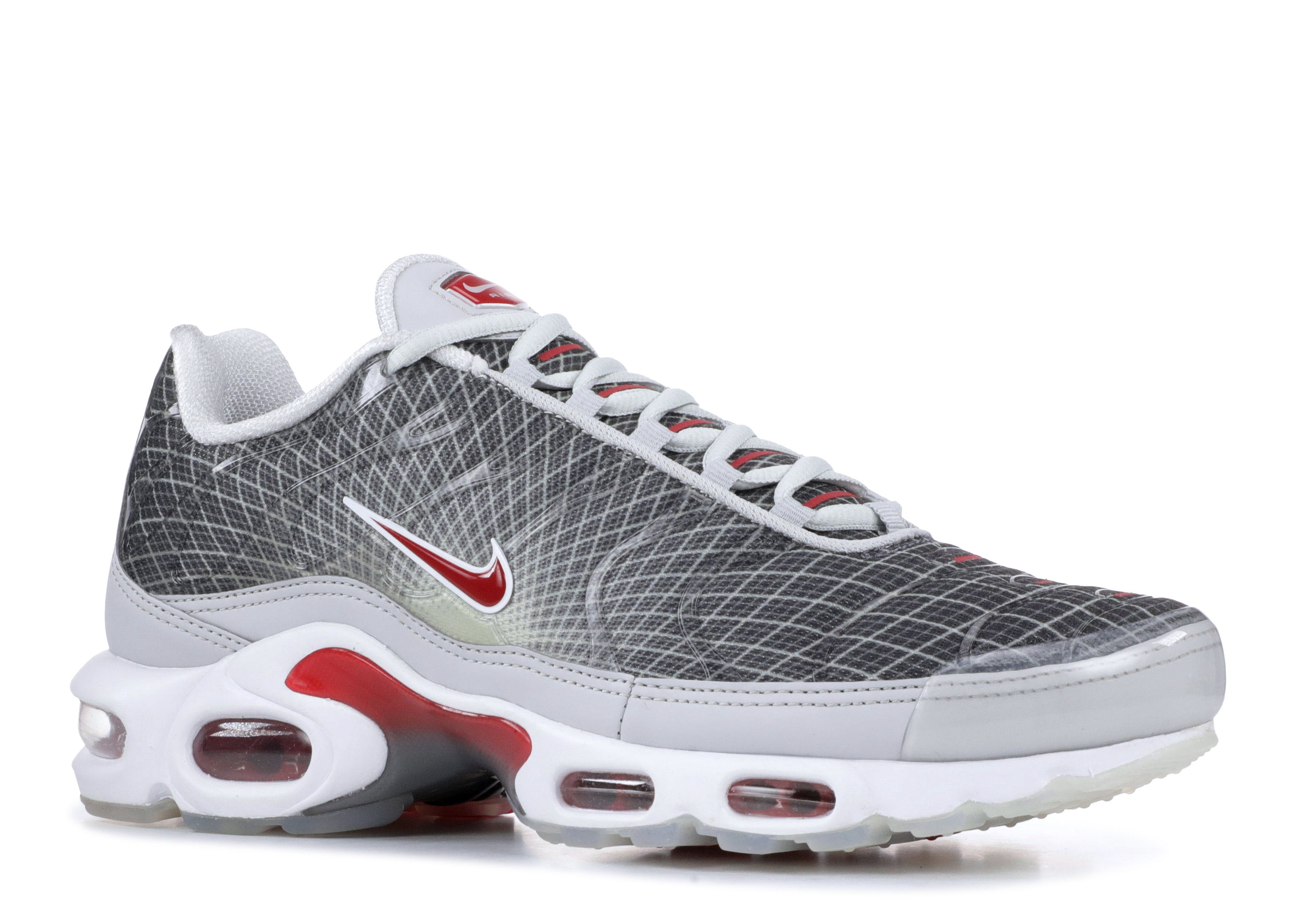 Air Max Plus OG  display picture 3