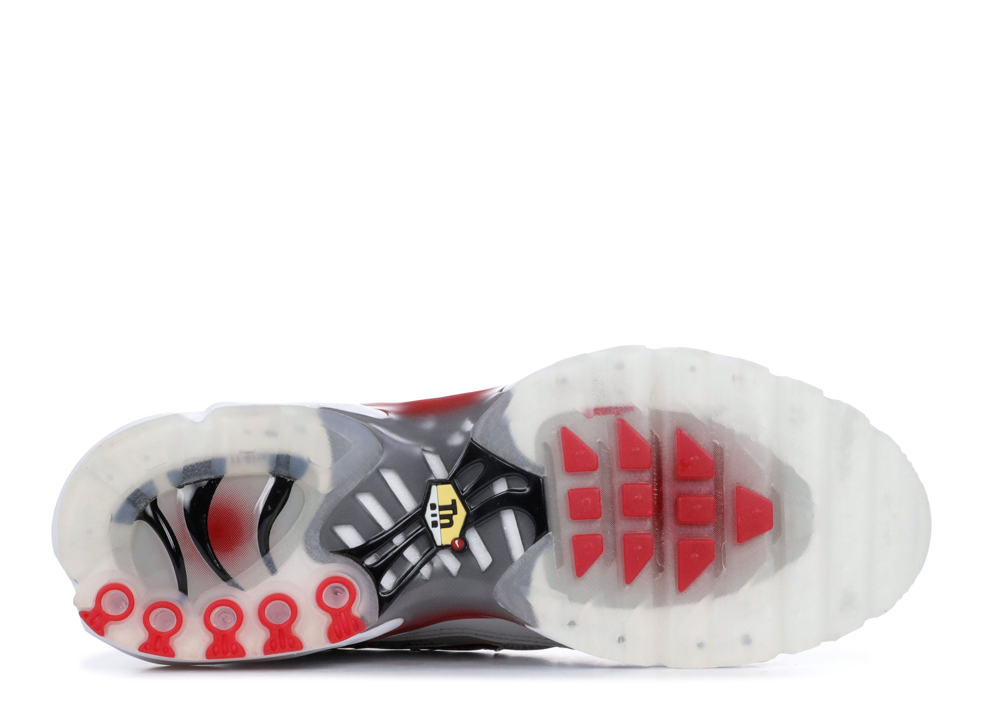 Air Max Plus OG  display picture 2