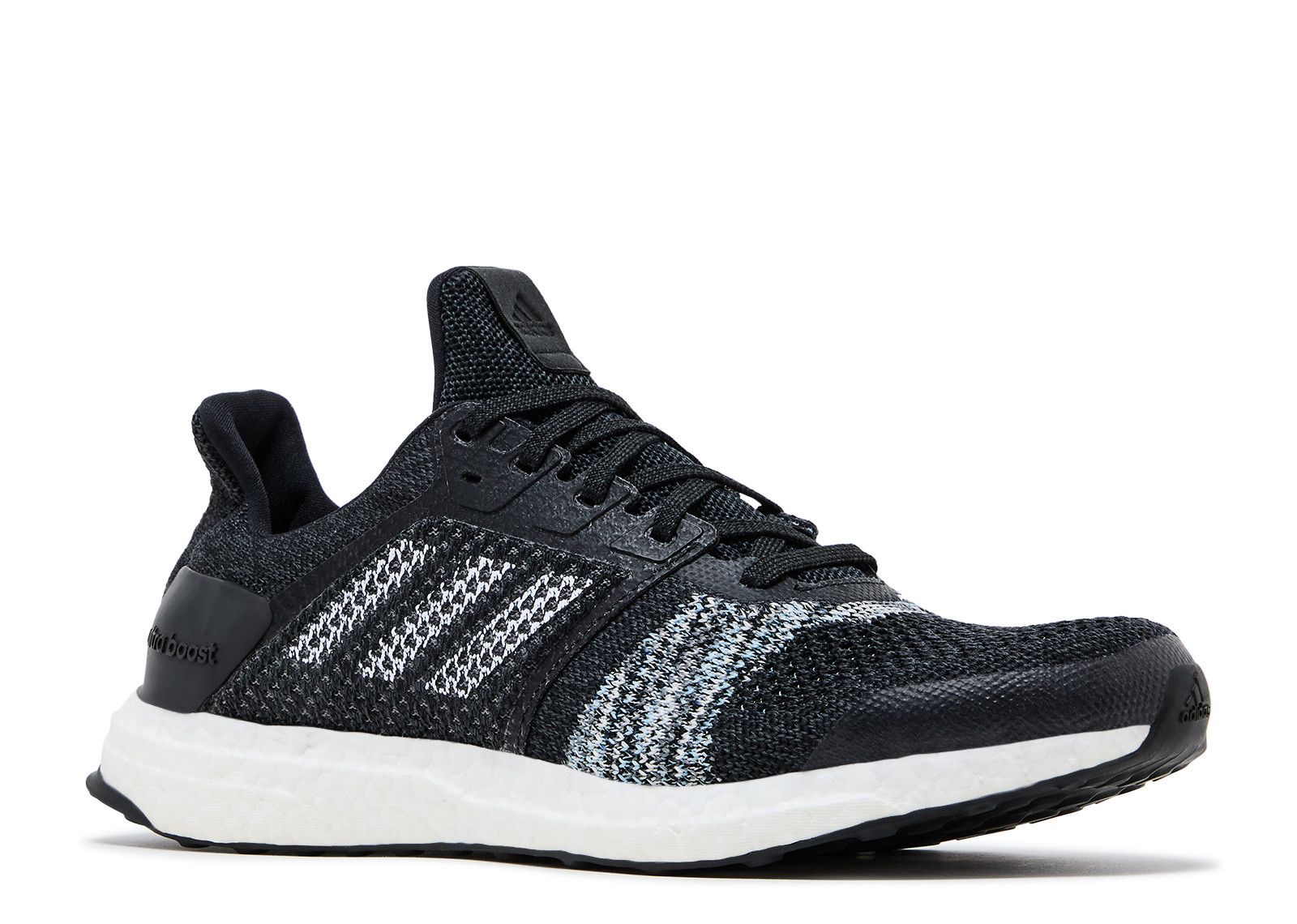 adidas gazelle silver green womens Shop Black, Orange Mens adidas Ultraboost 22 COLD.RDY 2.0 Running Shoes –  Shoebacca