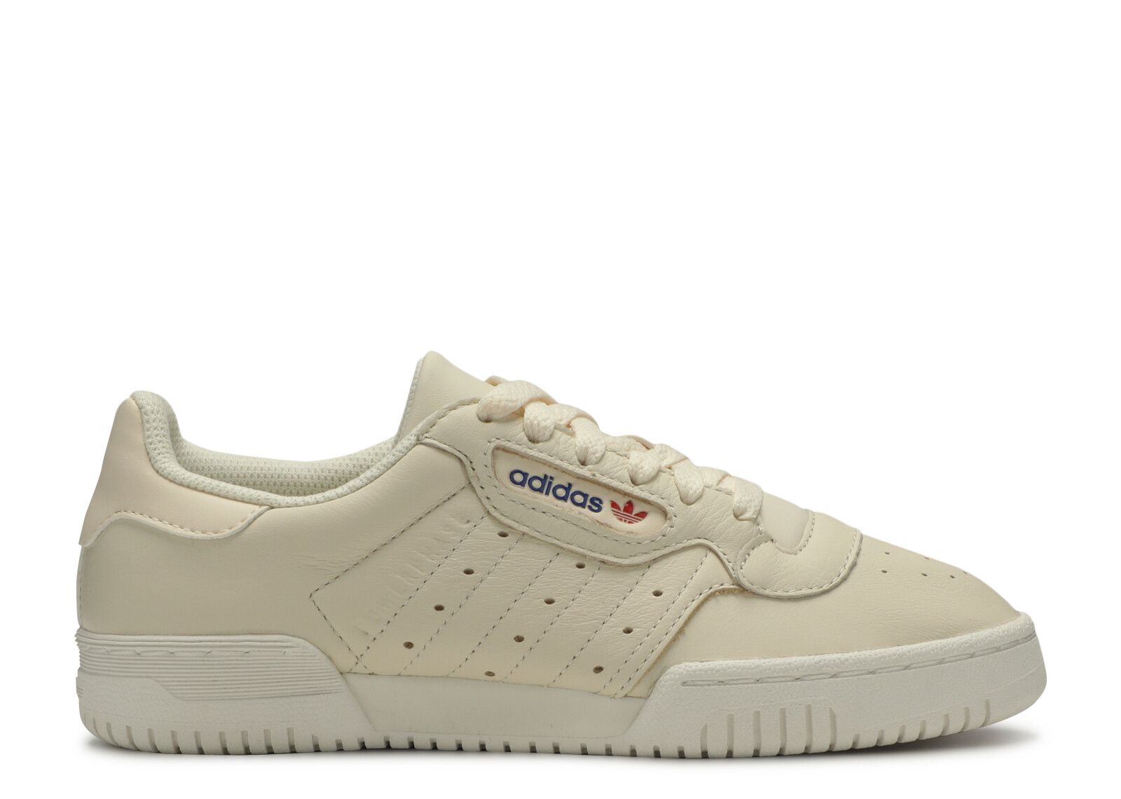 Adidas Powerphase Ecru Tint Men\'s Size 7.5 Sneakers Shoes EF2889 Adidas Powerphase Ecru Tint Men main image 3