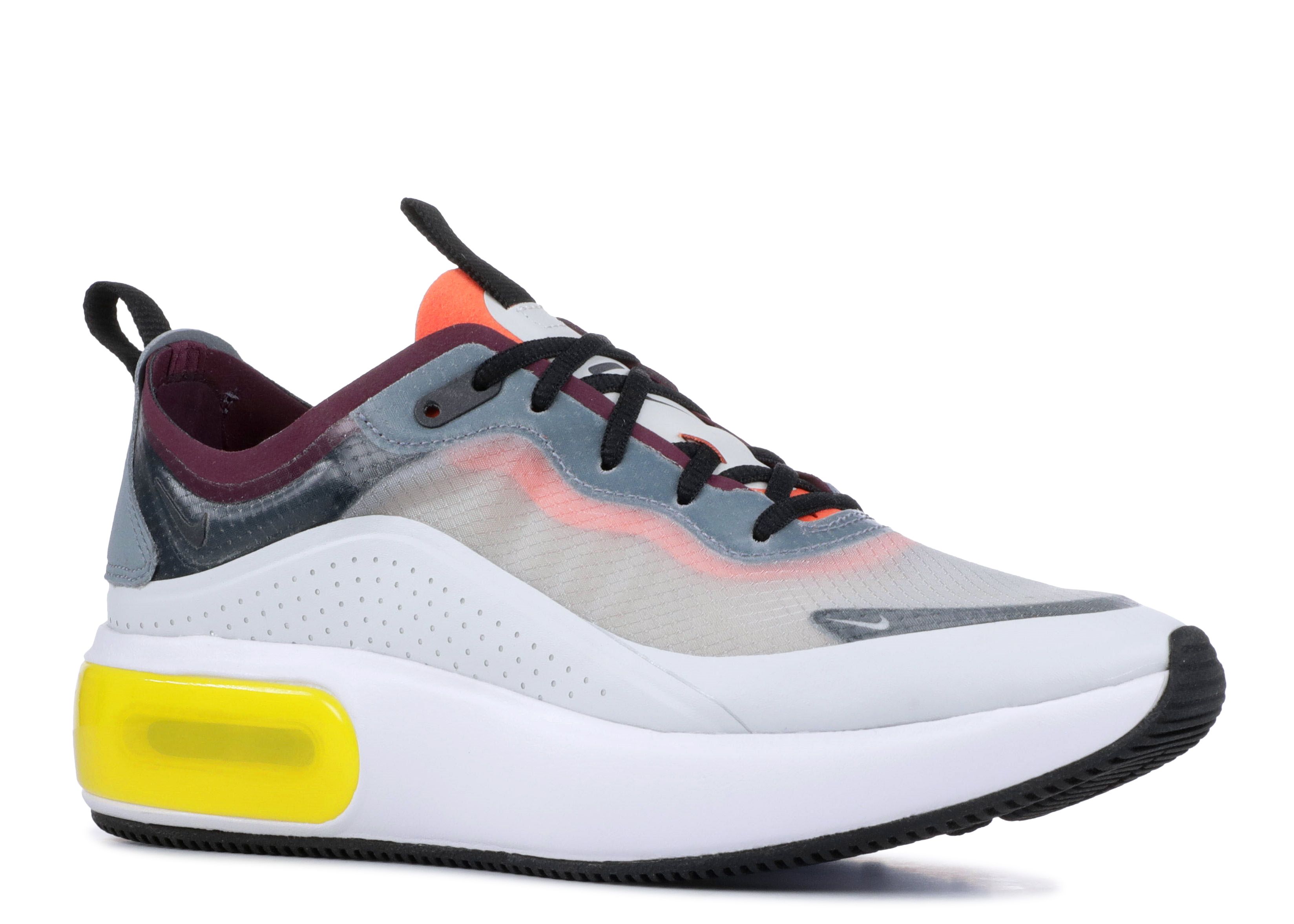 air max dia aviator