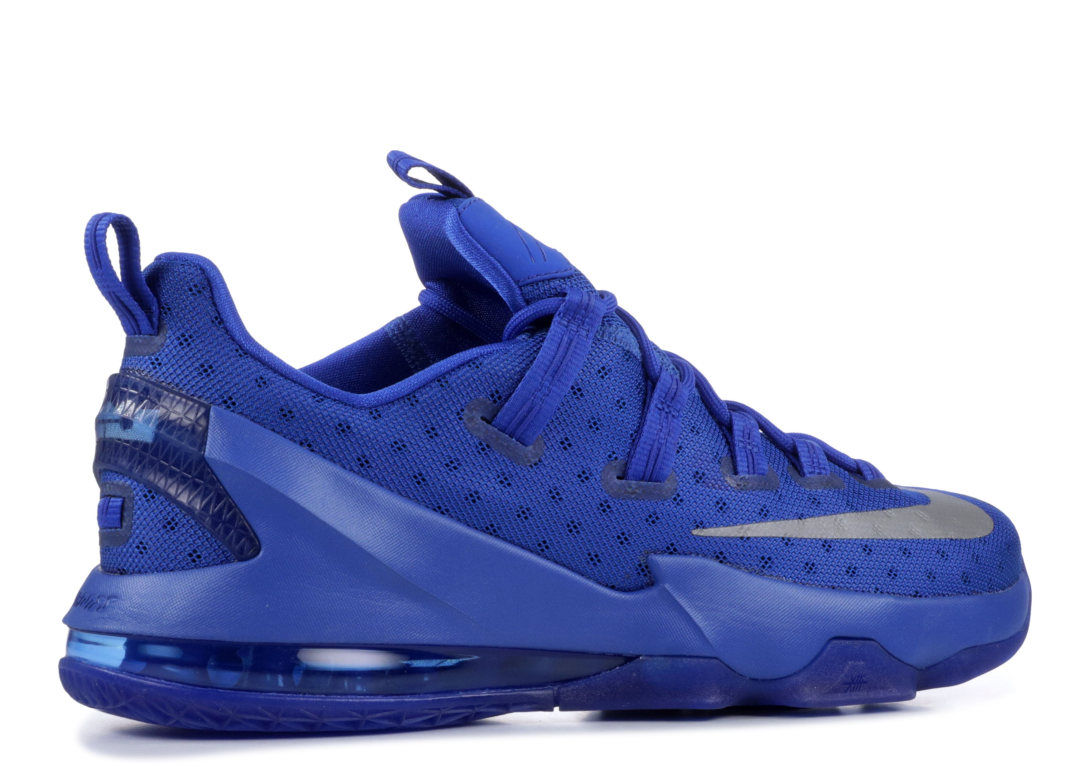 Lebron 13 Low 