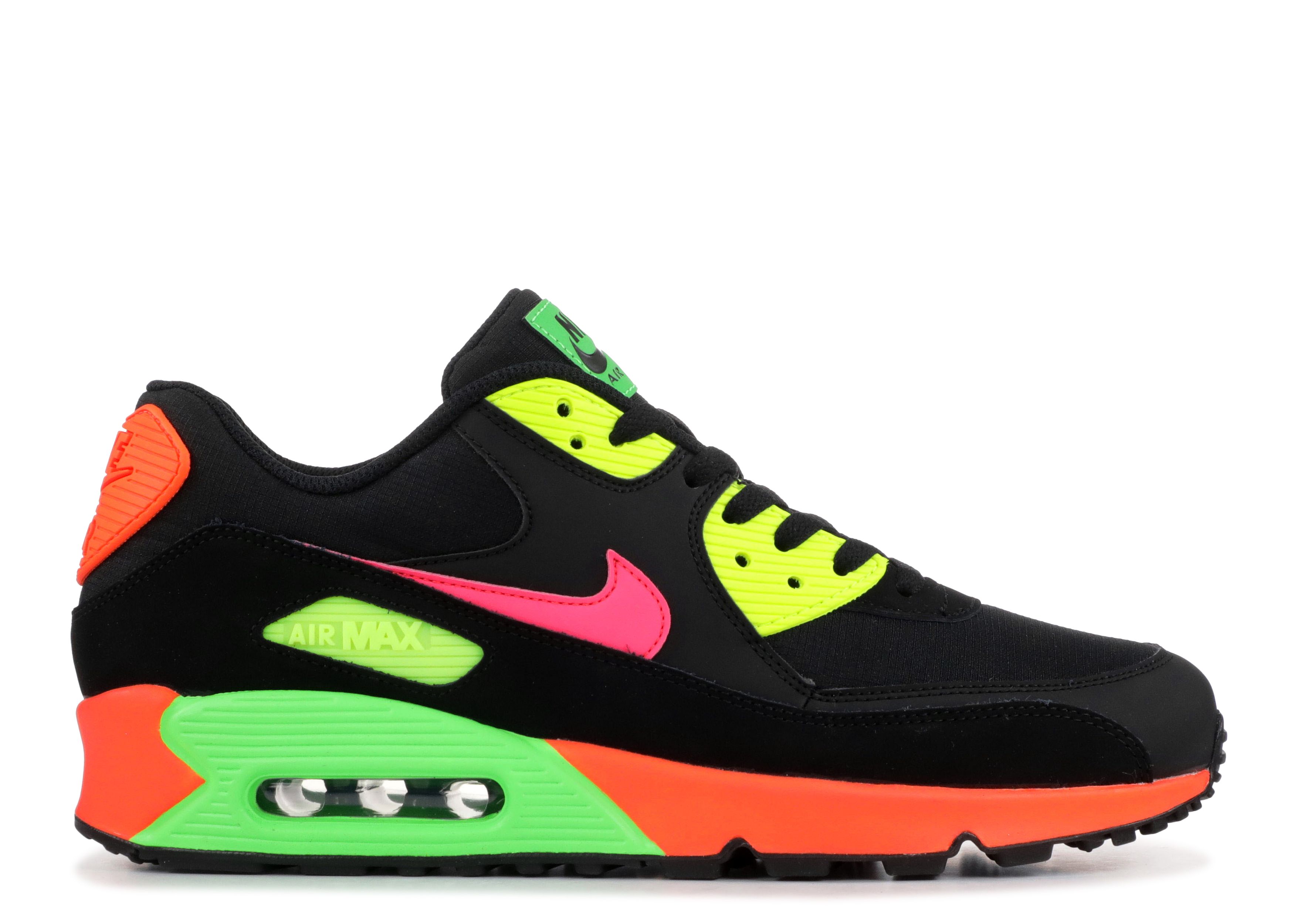 Air Max 90 