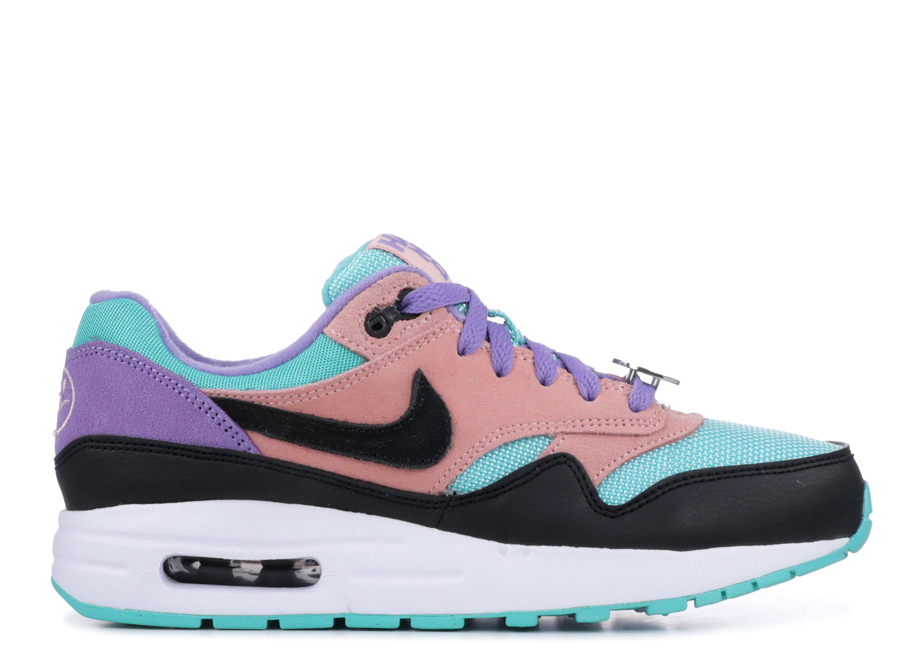 Air Max GS 'Have A Nike Day'