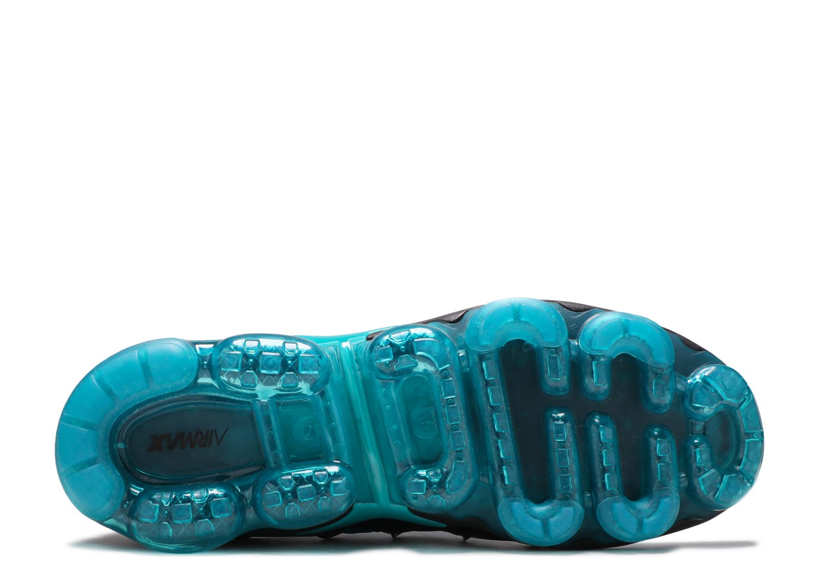 nike air vapormax plus spirit teal