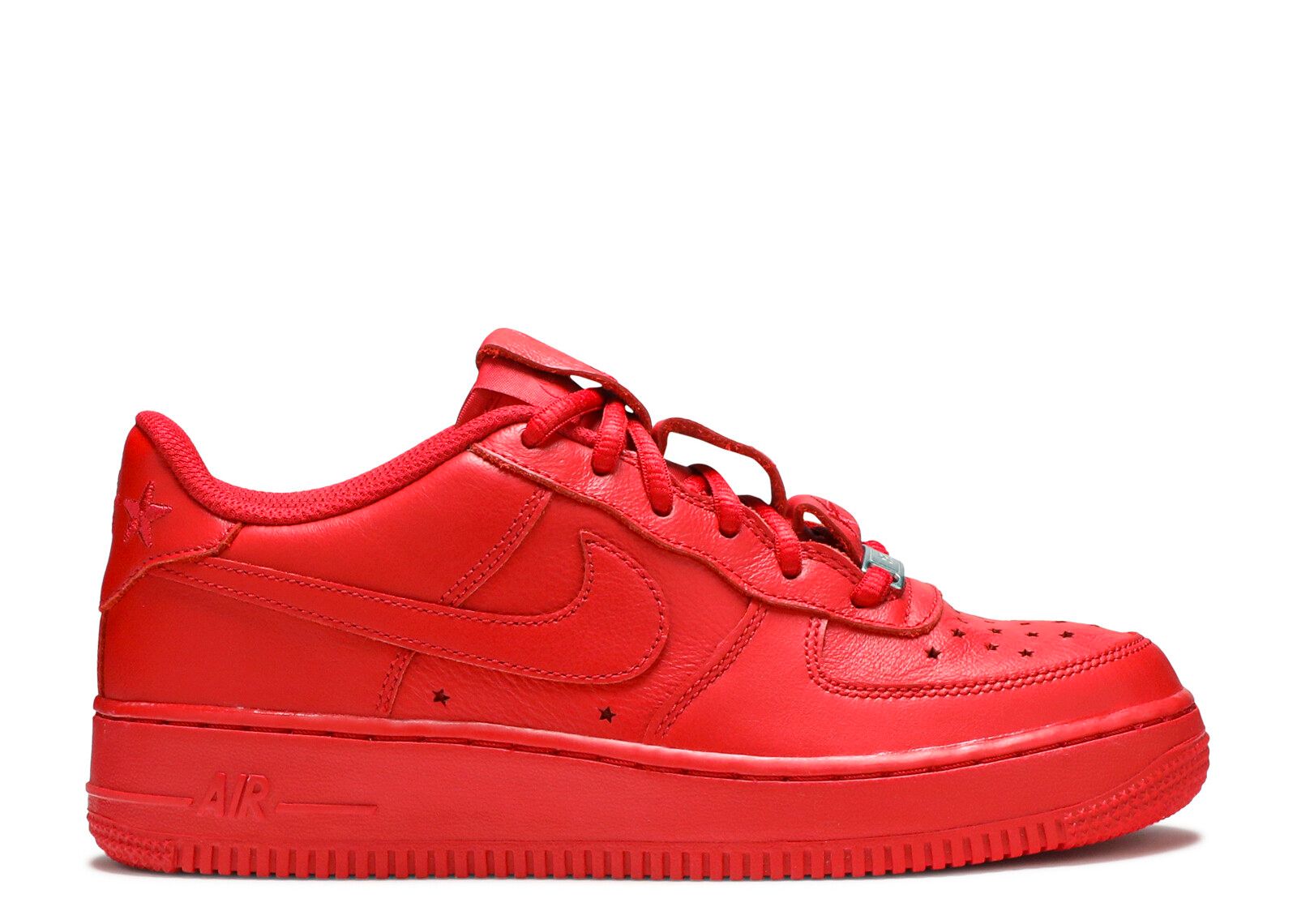 Air Force 1 Low GS 