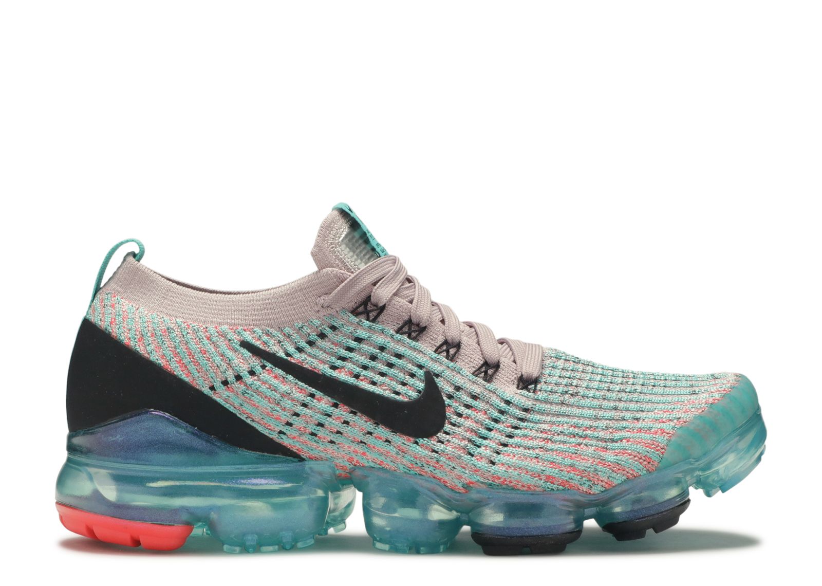 Air VaporMax 2021 Flyknit GS 