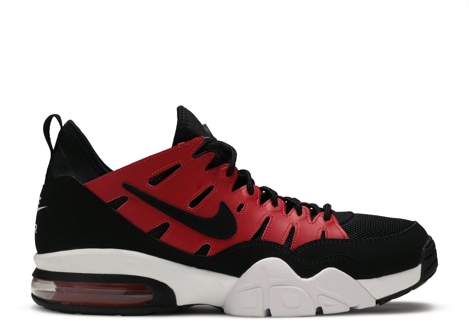 Nike air max sale 94 mens