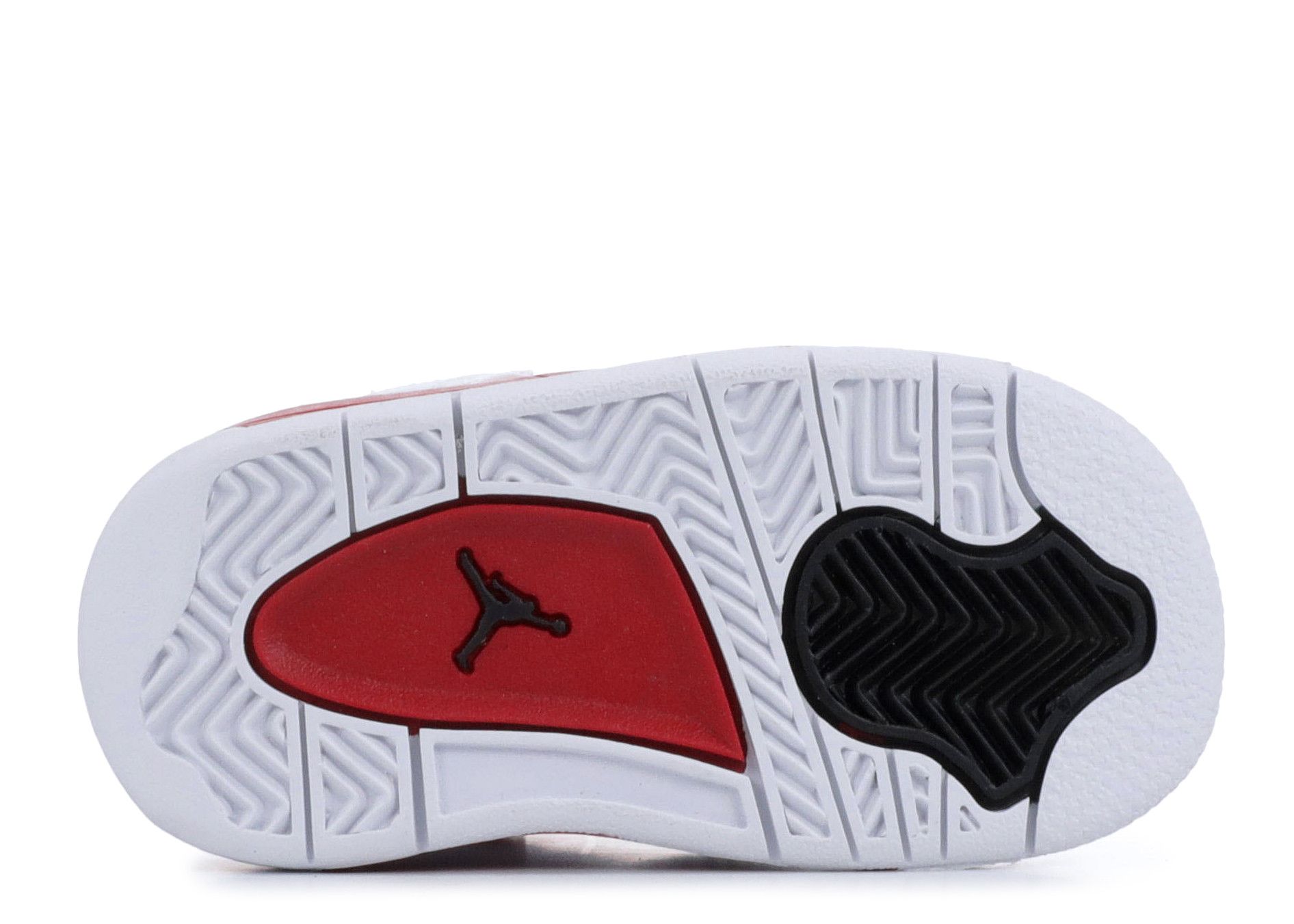 jordan 4 alternate 89 size 9