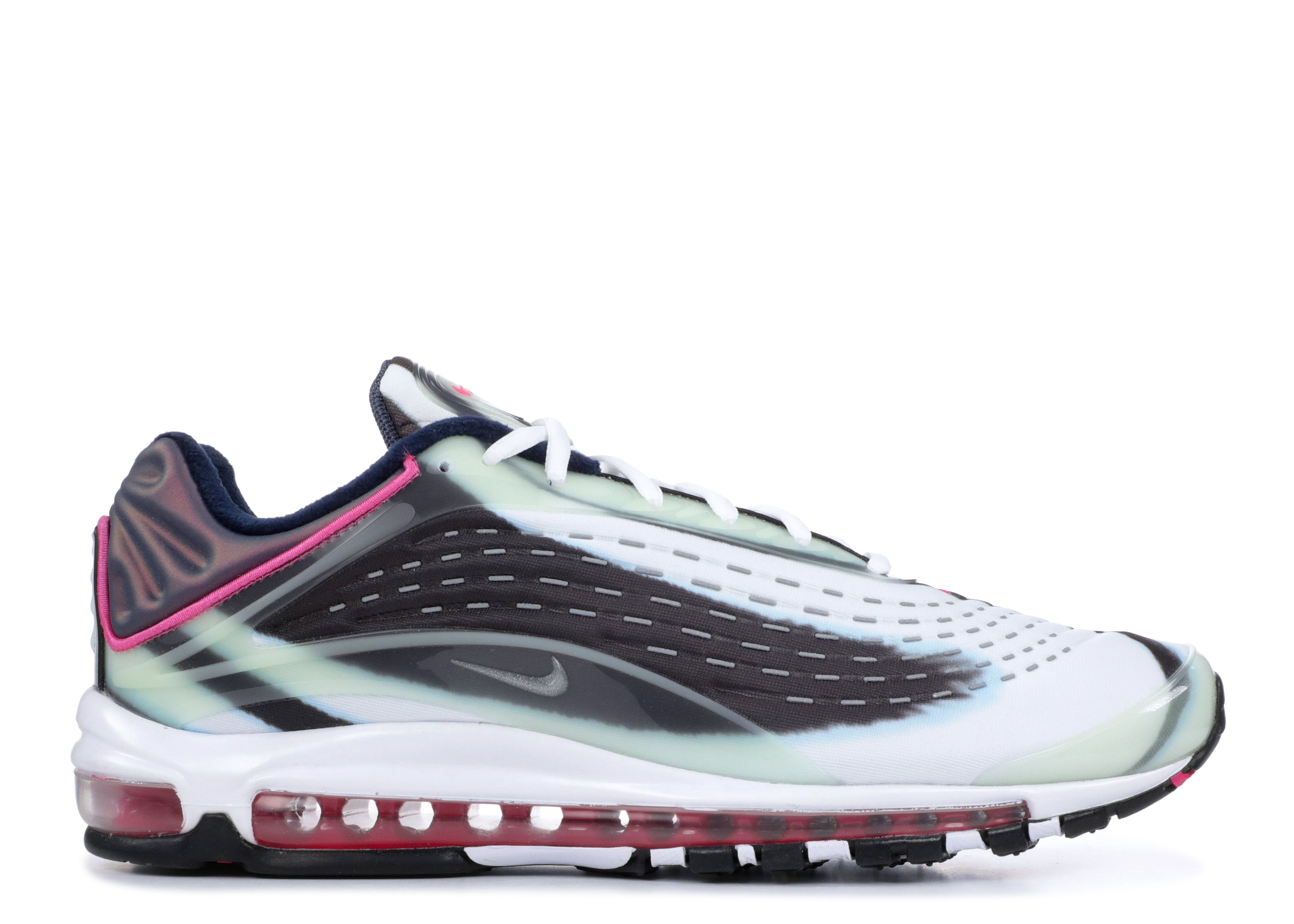 Air Max Deluxe  display picture 3