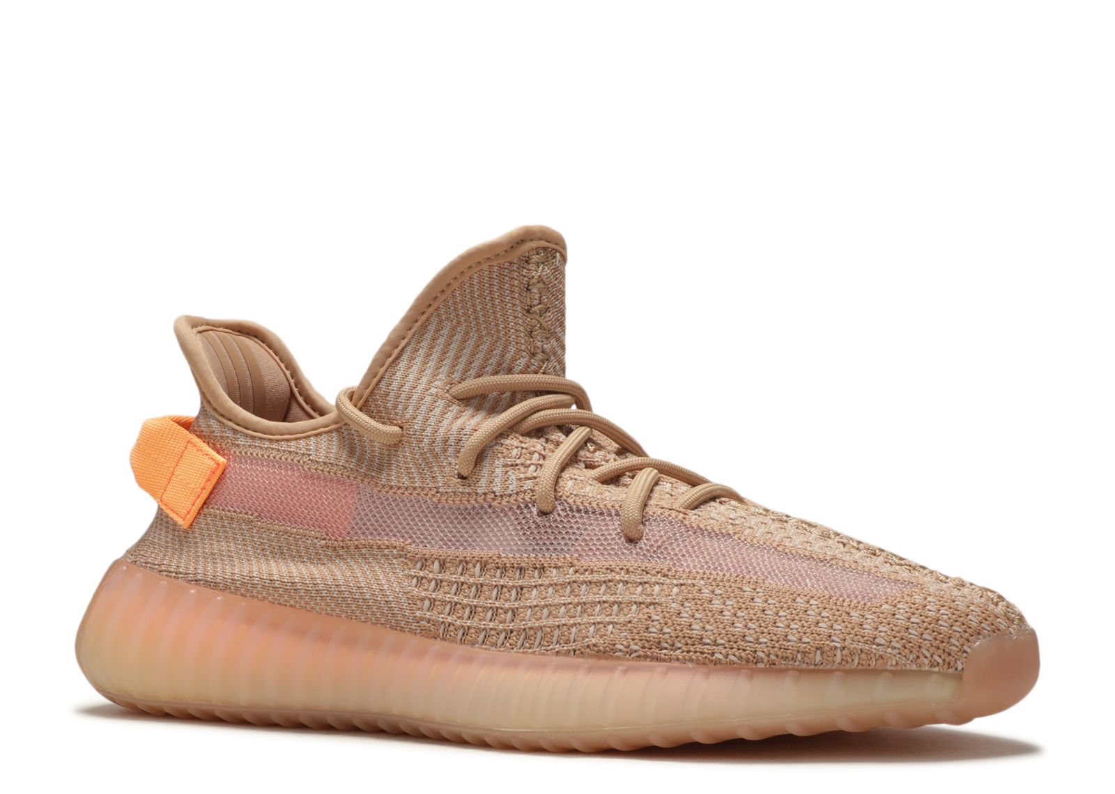 yeezy boost clay price
