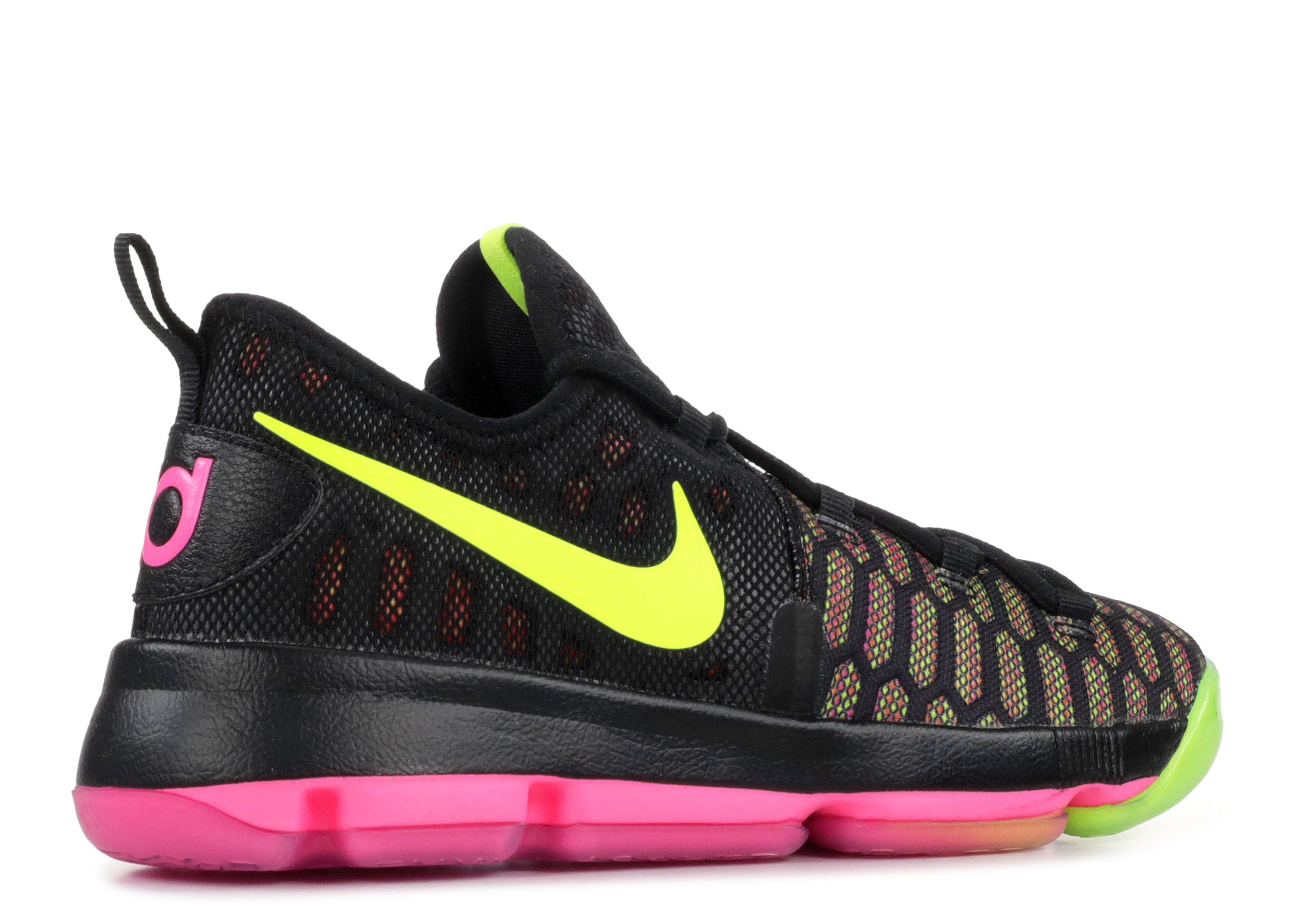 KD 9 PS 