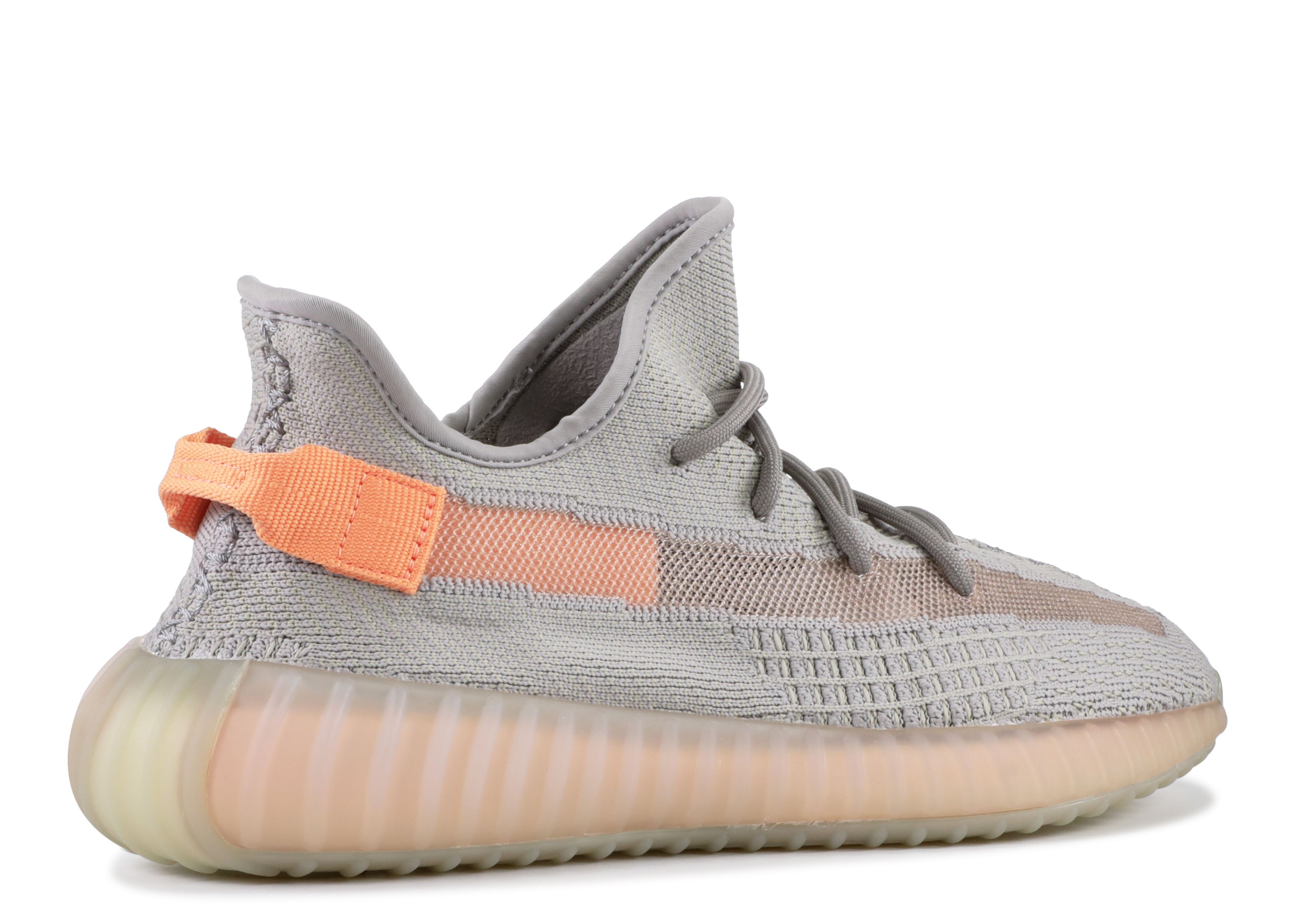 yeezy true form resell price