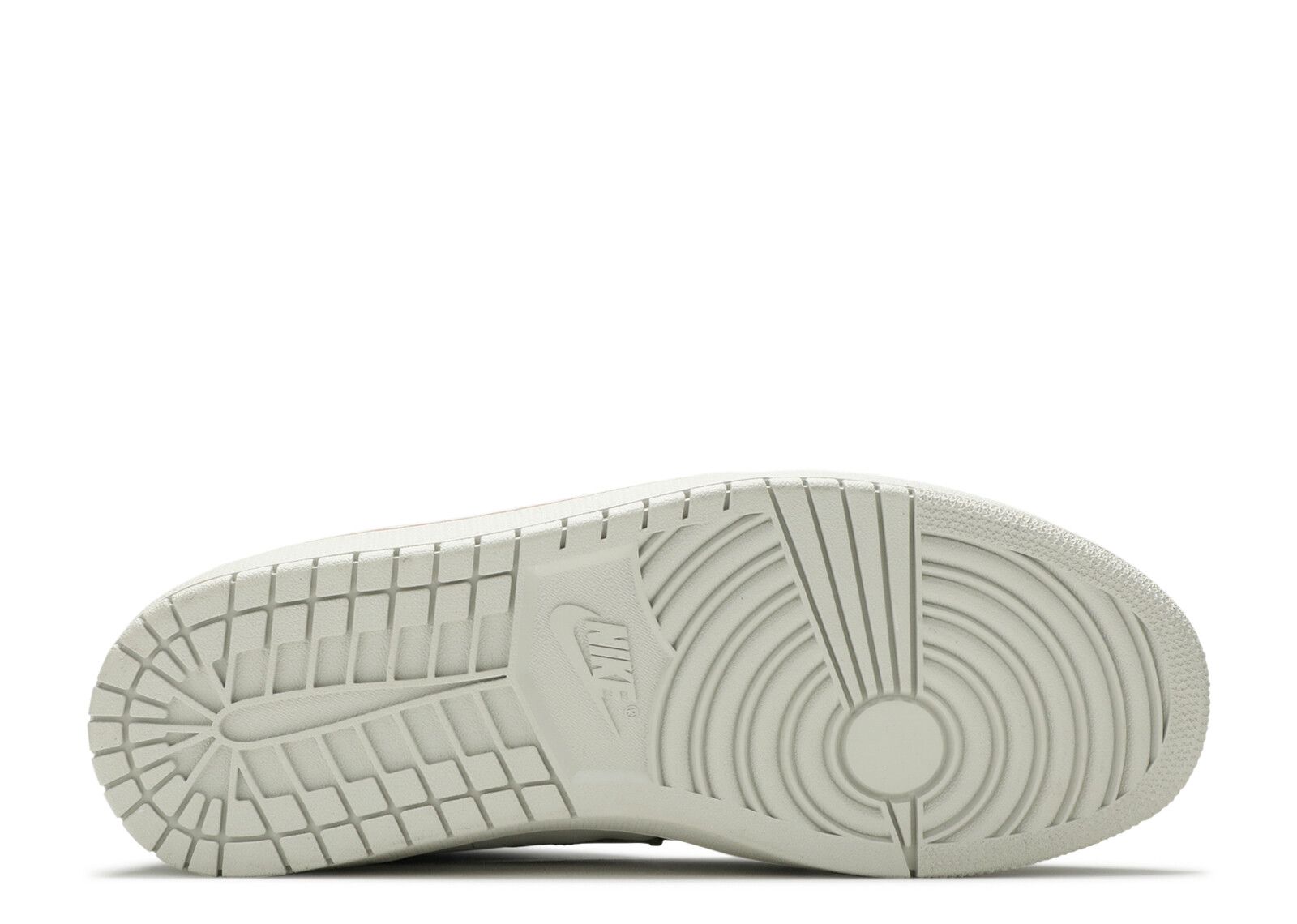 jordan 1 retro high double strap olive canvas