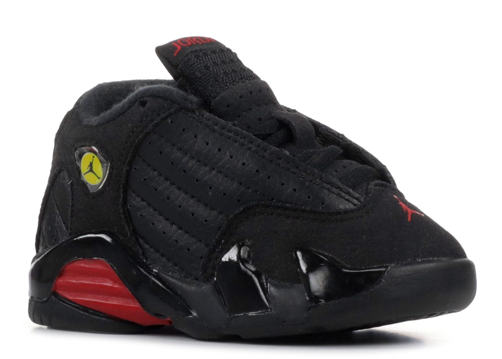 infant jordan 14