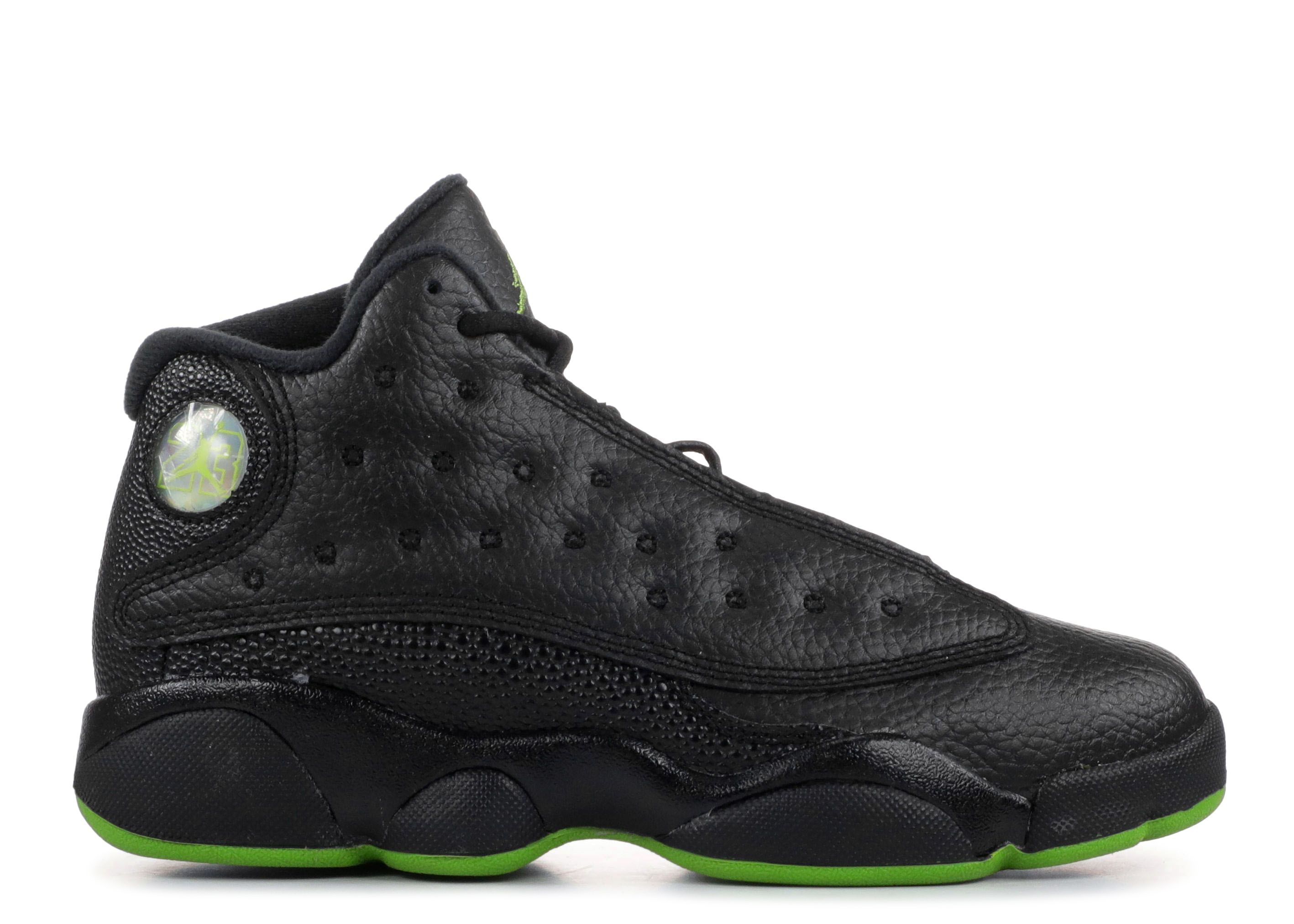 Air Jordan 13 Retro offers PS