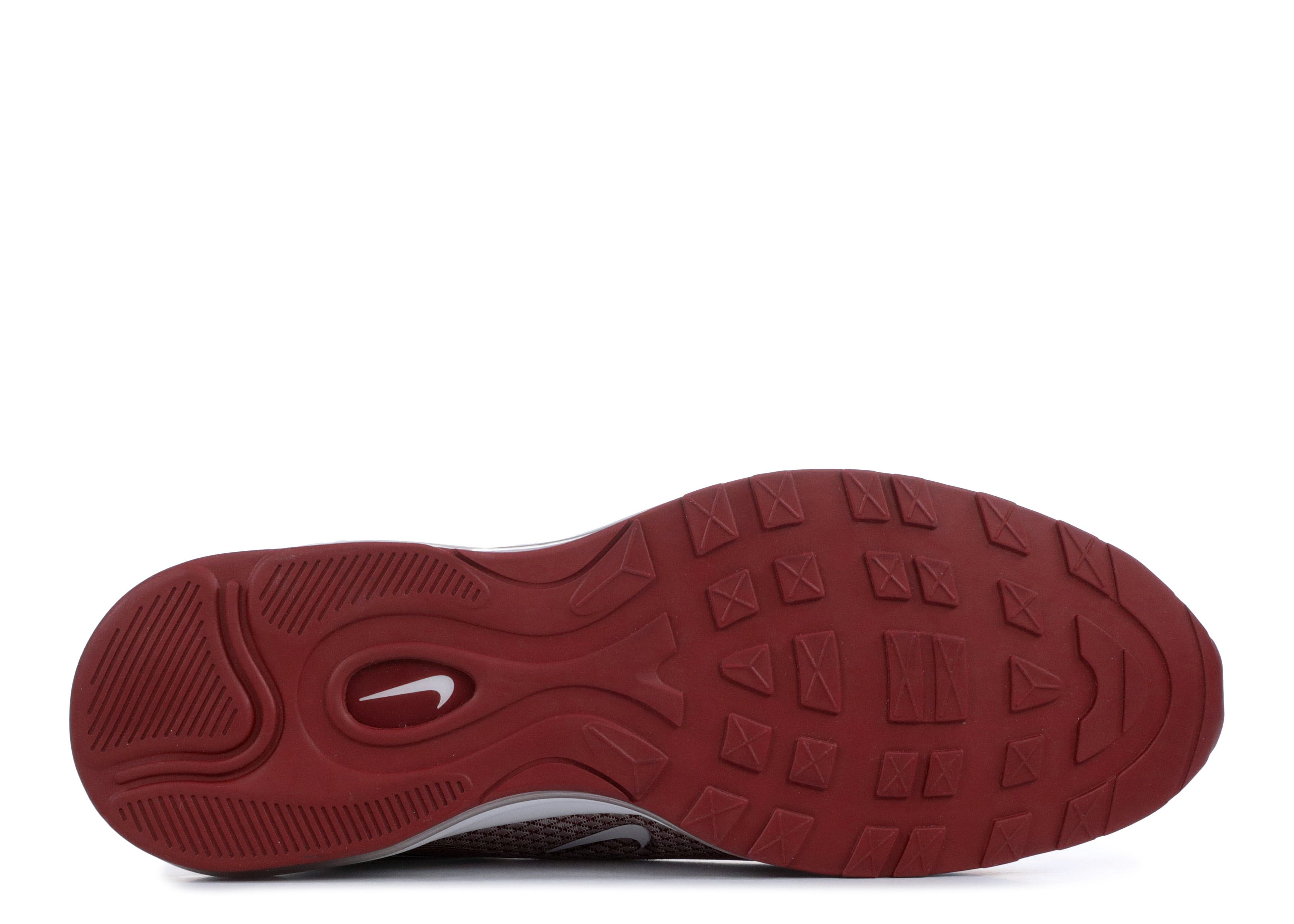 Air Max 97 Ultra  display picture 1
