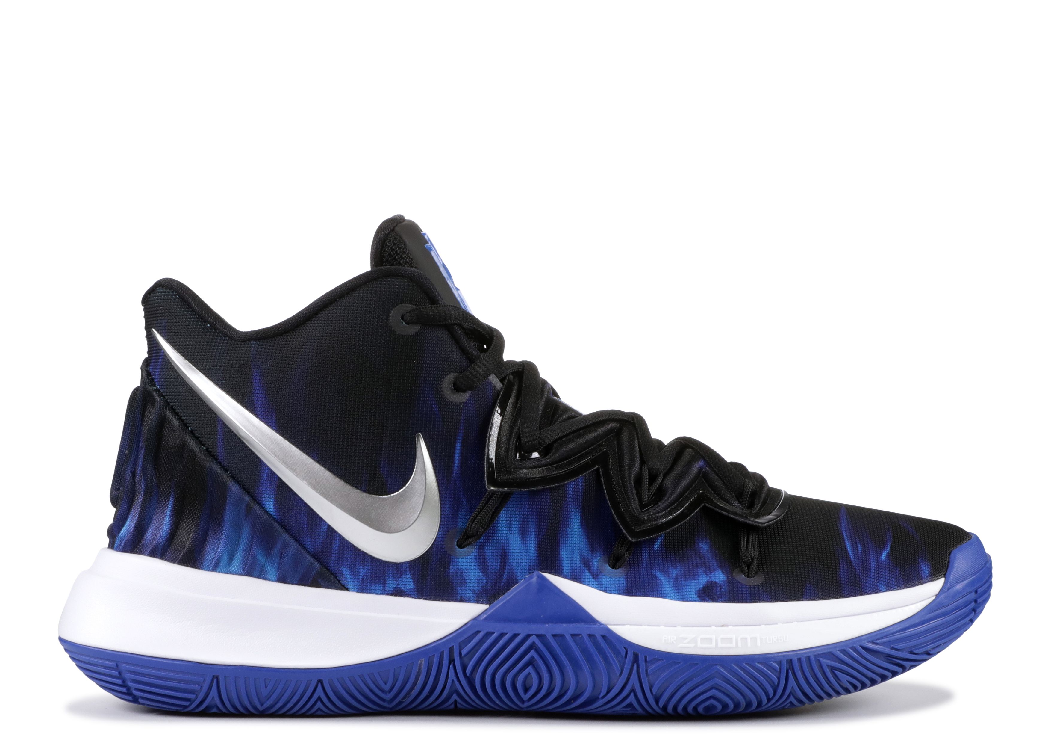 Kyrie 5